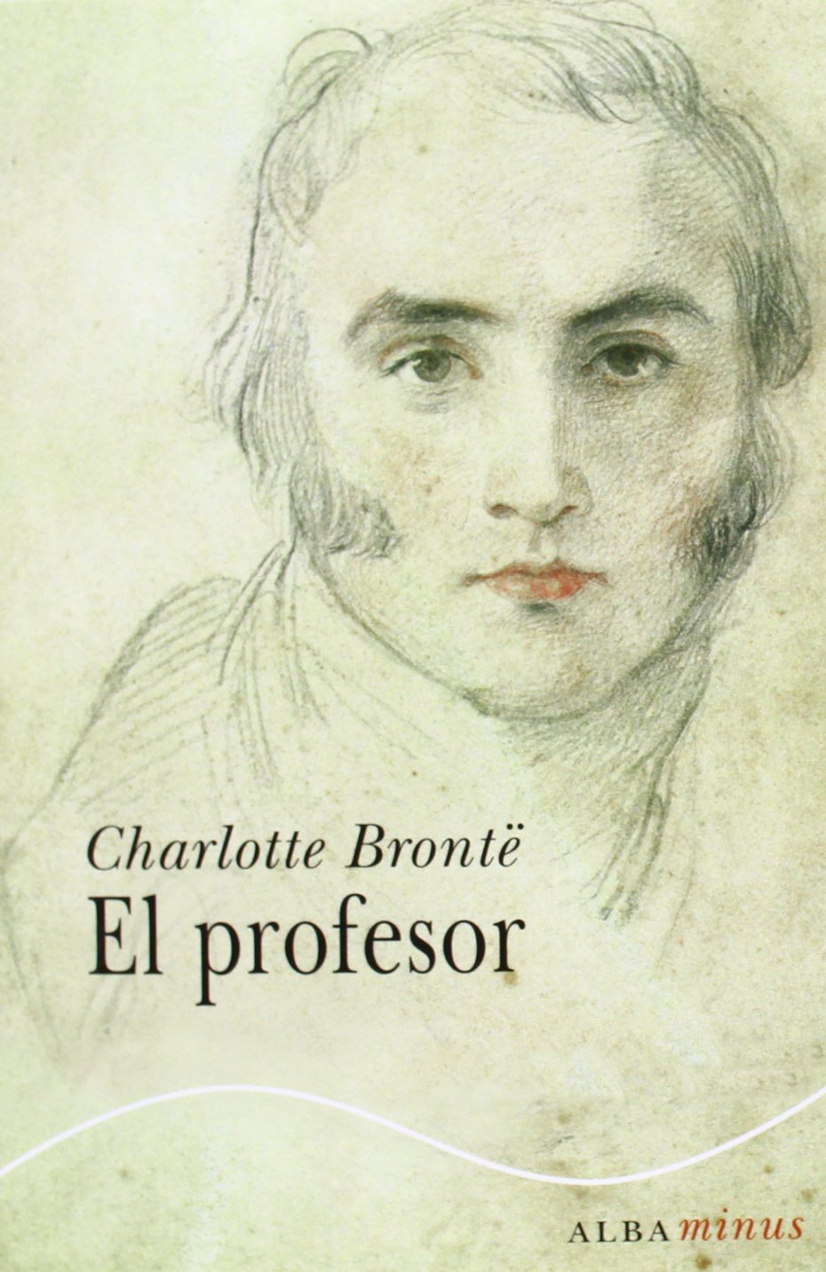 Libro: El profesor