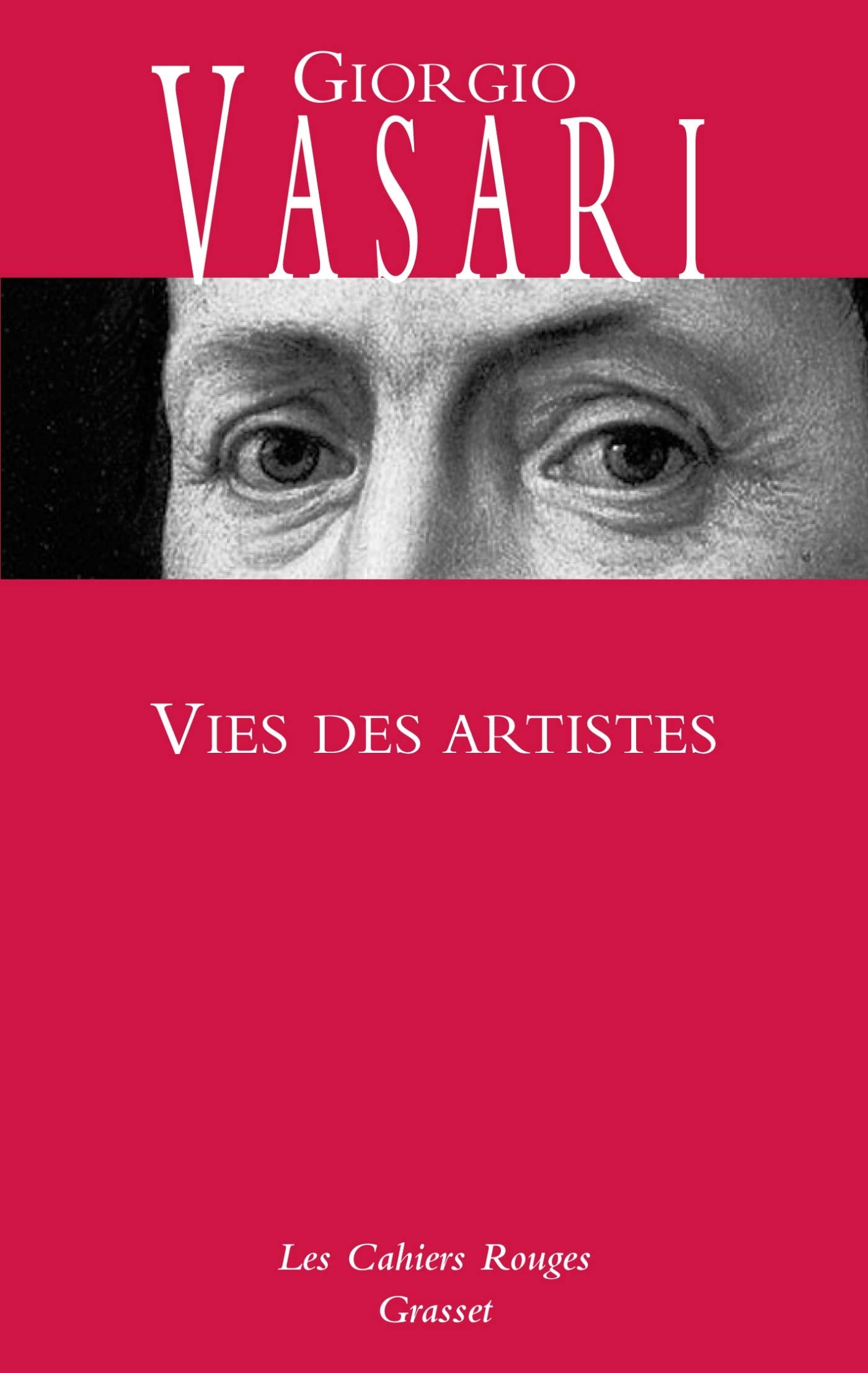 Libro: Vies des artistes: (Vies des plus excellents peintres, sculpteurs et architectes)