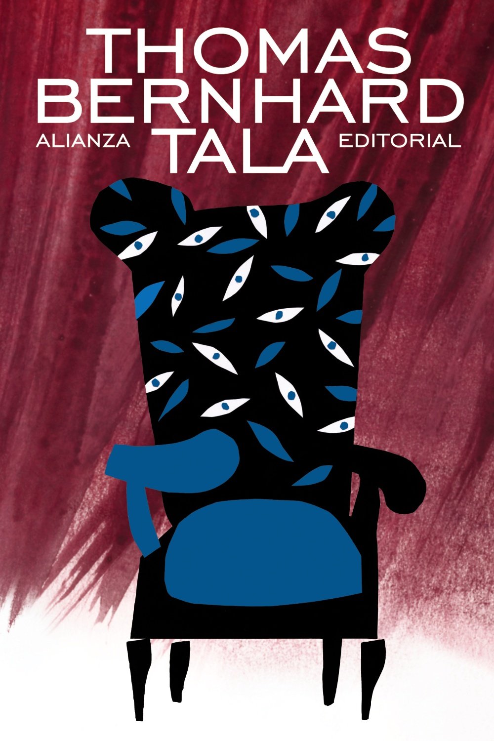 Libro: Tala (Spanish Edition)