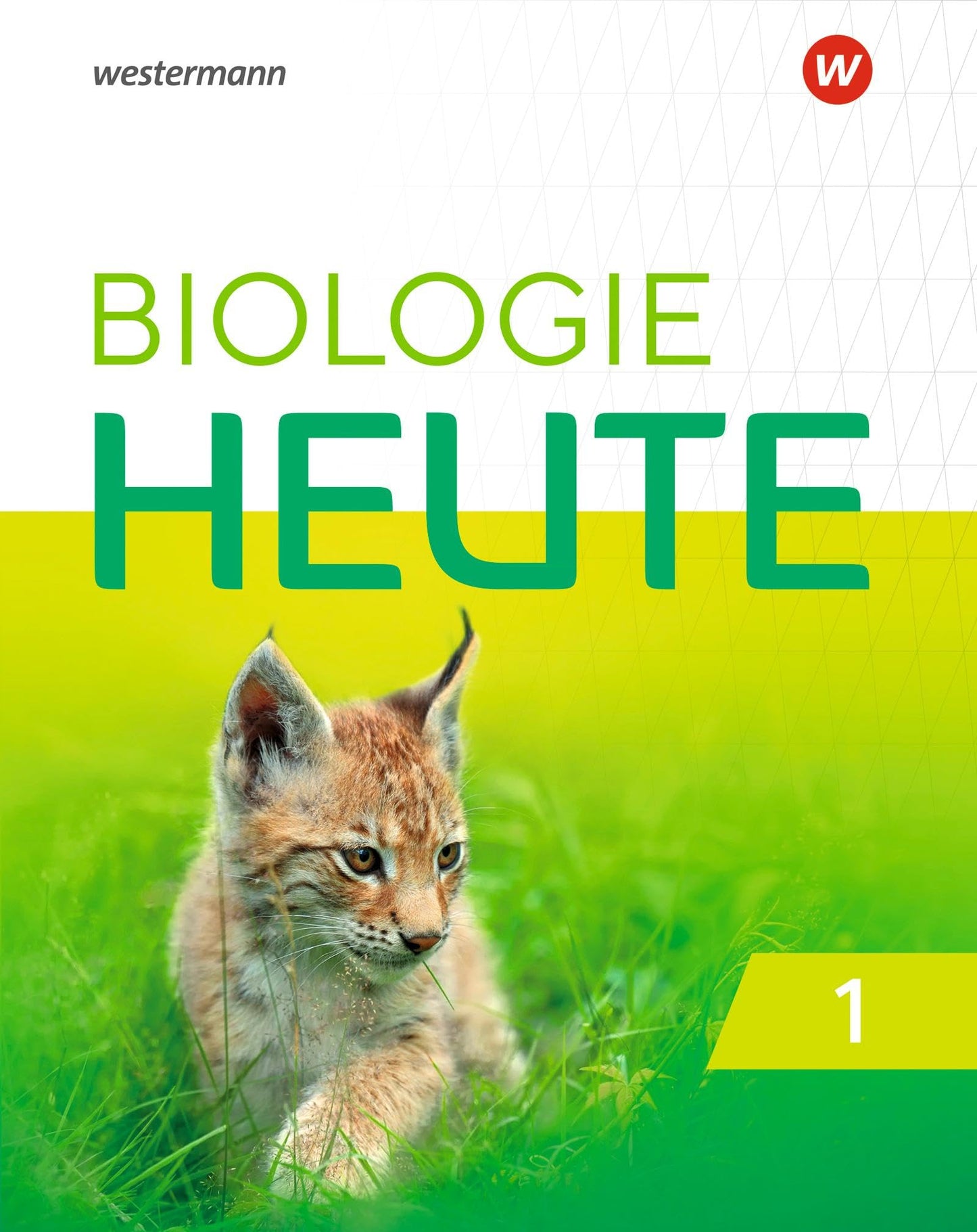 Libro: Biologie heute SI 5 / 6. Schulbuch. Für Gymnasien in Niedersachsen: Ausgabe 2021 - Sekundarstufe 1