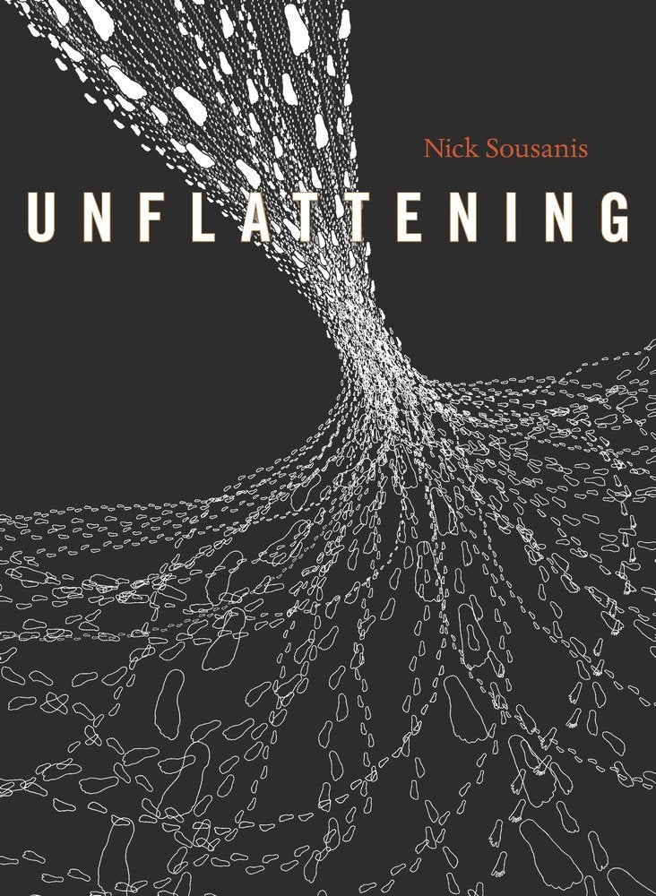 Libro: Unflattening