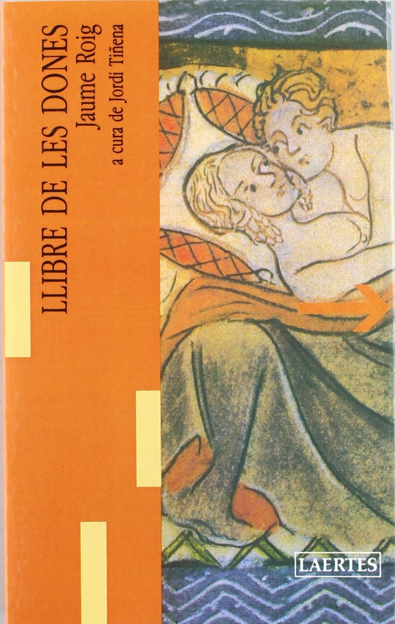 Libro: Llibre de les dones: 2 (Lectures i itineraris)