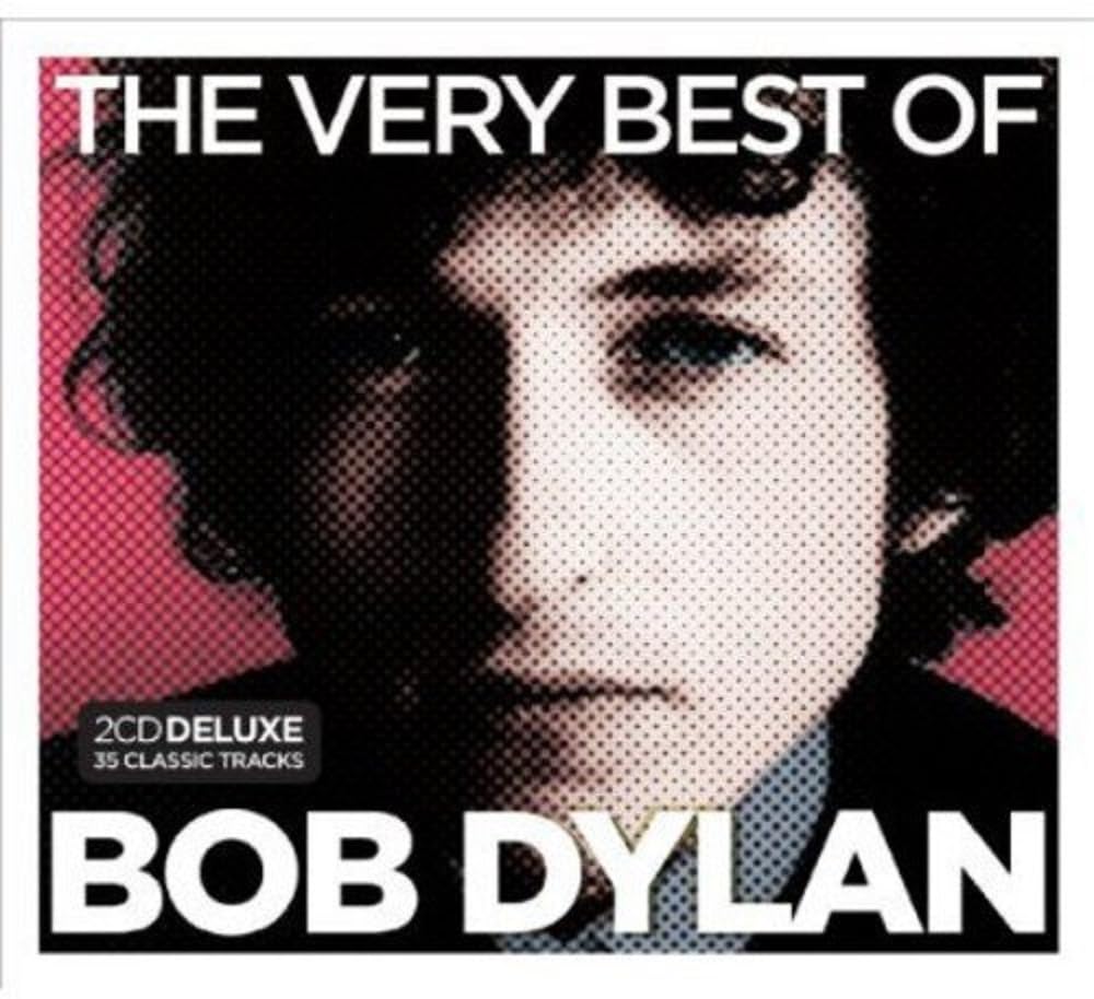 Libro: Very Best Of-Deluxe