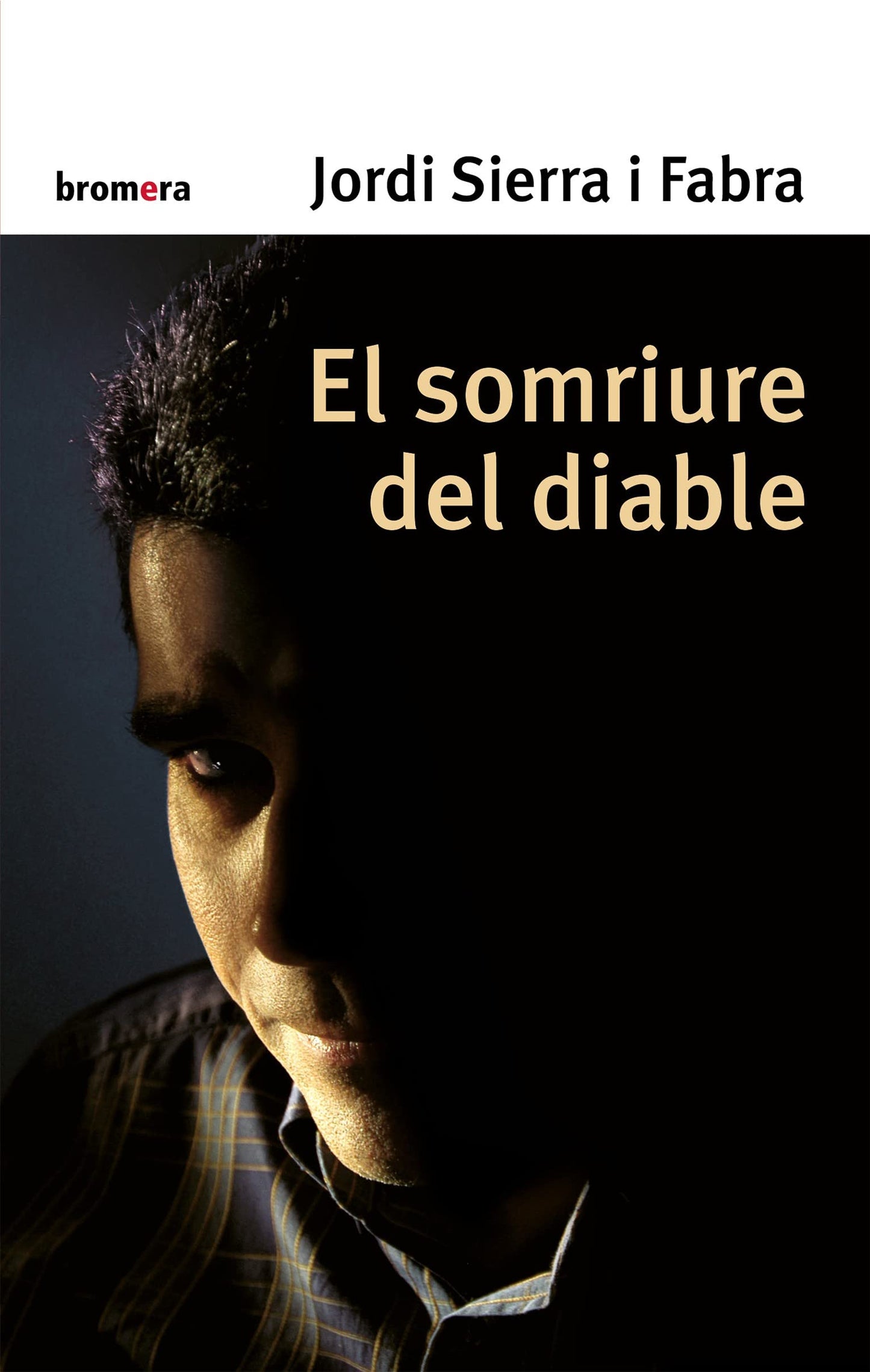 Libro: El somriure del diable: 68 (Espurna)
