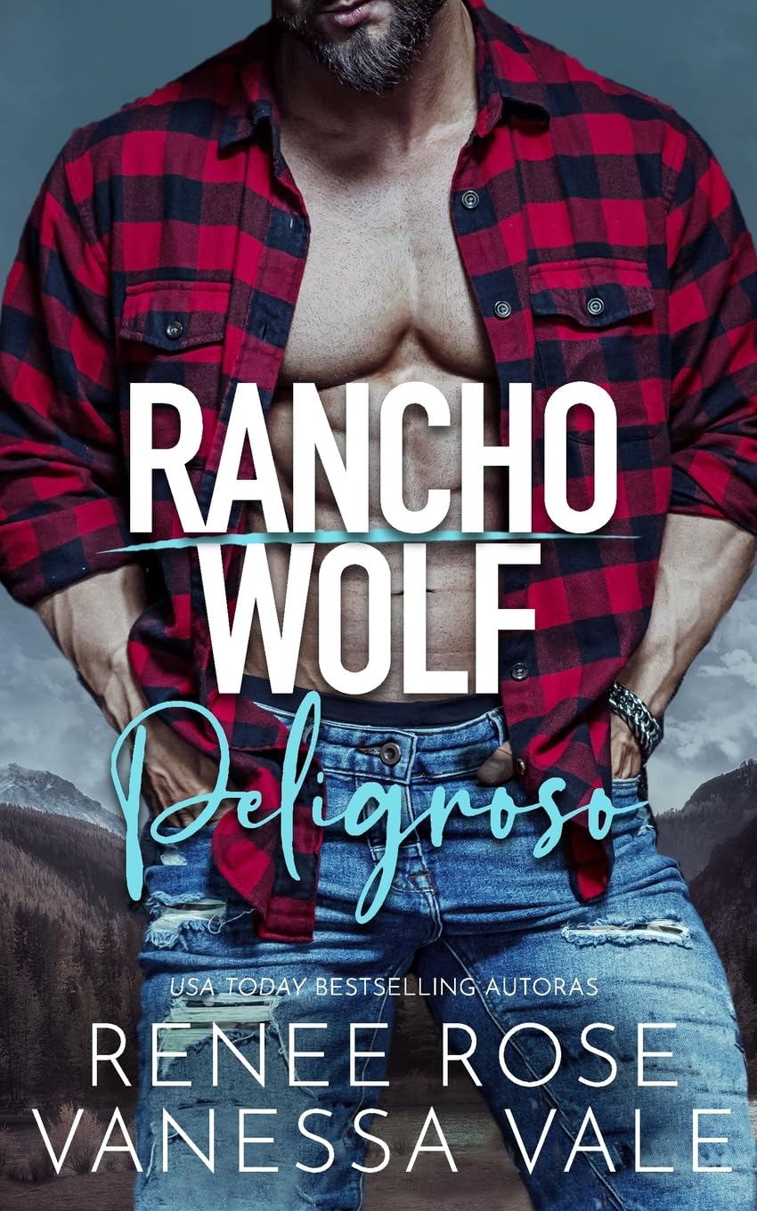 Libro: Peligroso (Spanish Edition)