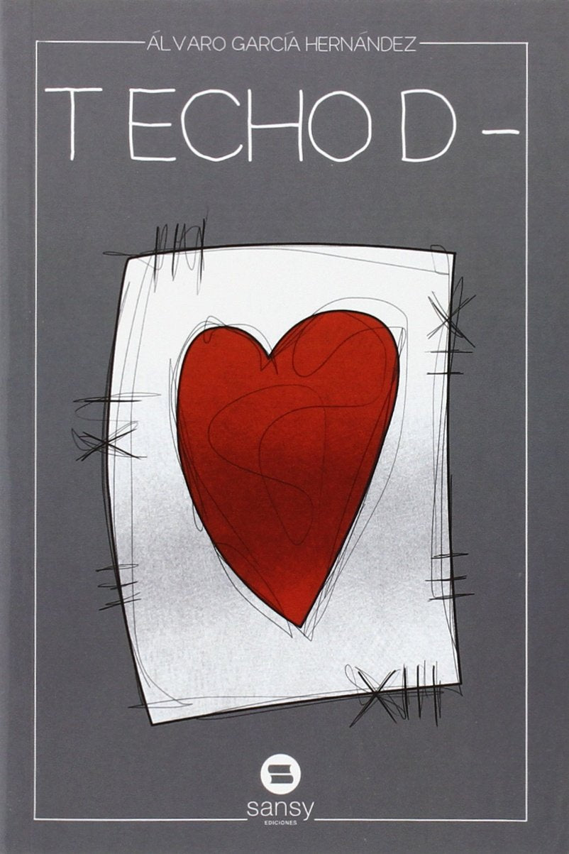 Libro: TE ECHO DE MENOS.(LITERATURA ACTUAL) (SIN COLECCION)