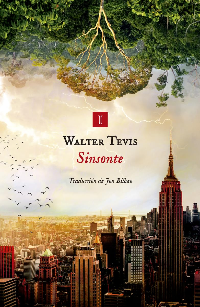 Sinsonte (Impedimenta)