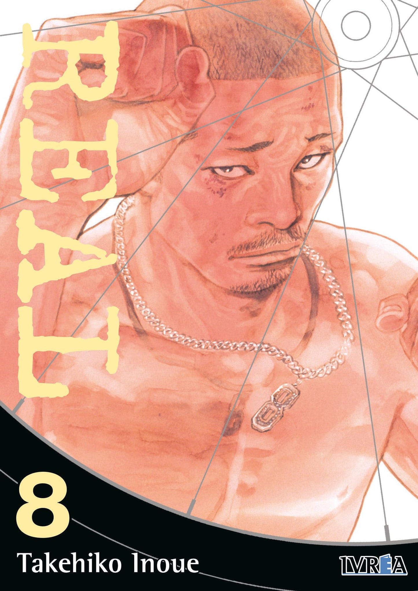 Libro: Real New Edition 08