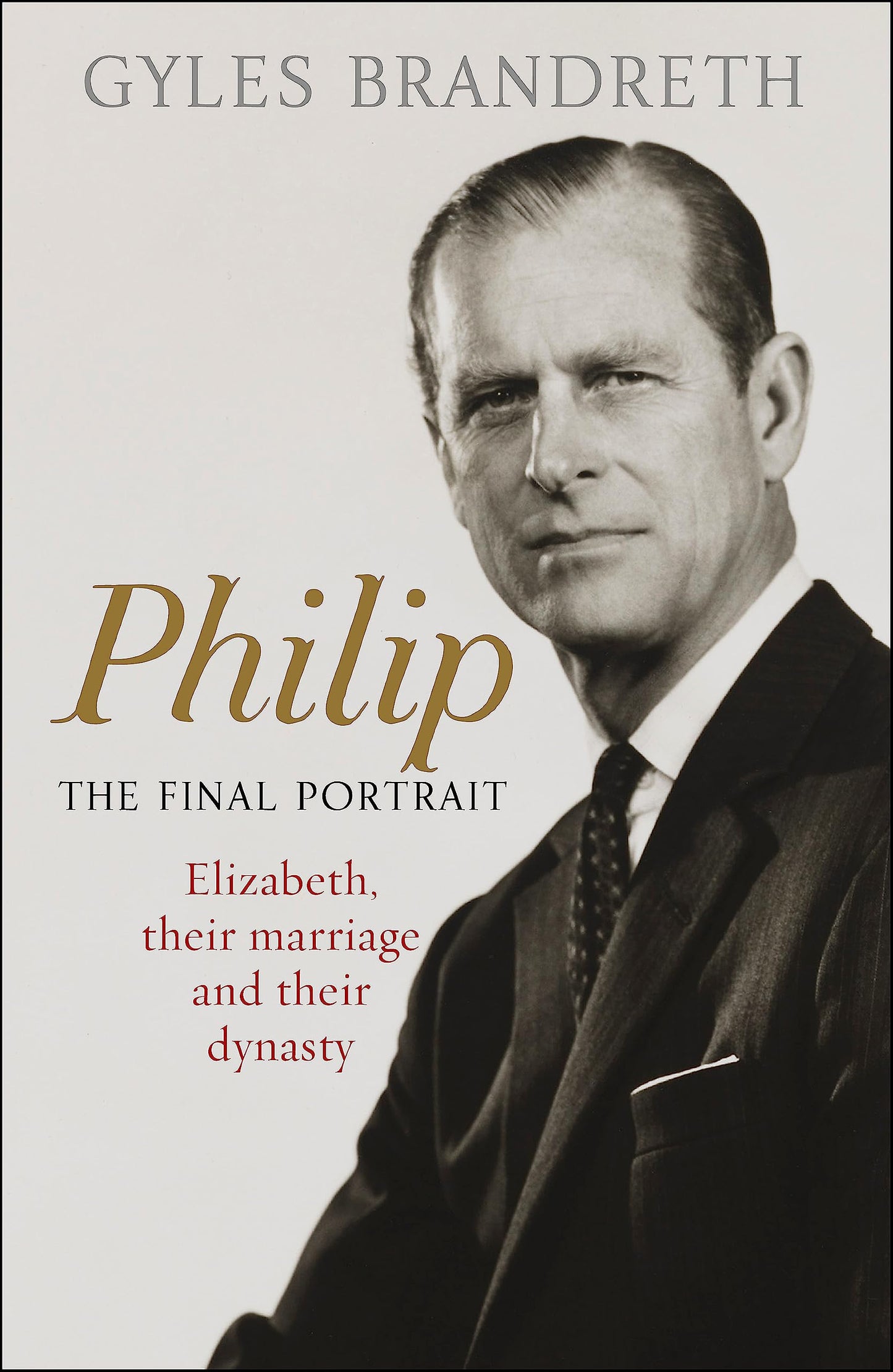 Libro: Untitled Biography