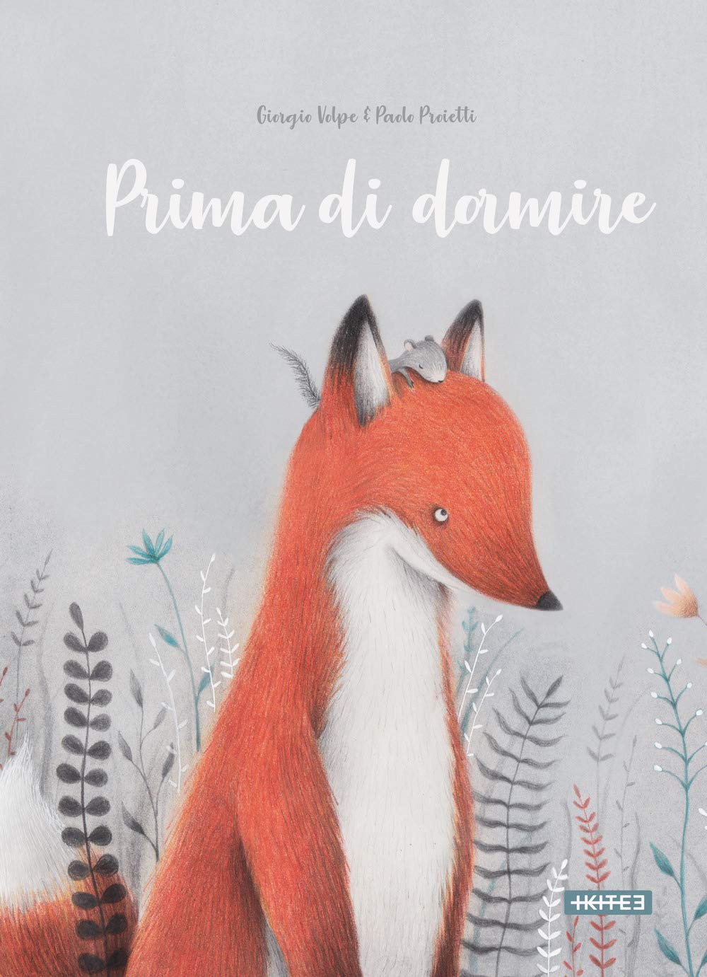 Libro: Prima di dormire