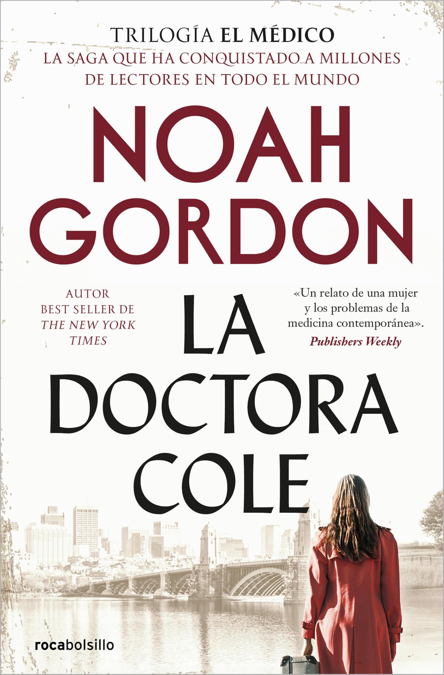 Libro: La doctora Cole / Choices (TRILOGÍA DE LA FAMILIA COLE) (Spanish Edition)