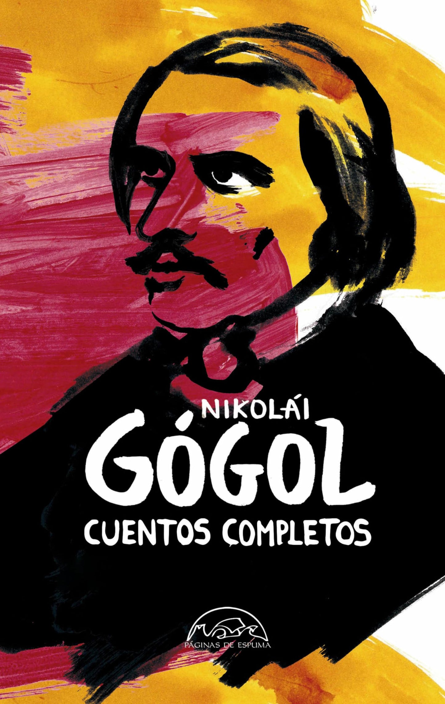Libro: Cuentos completos: 386 (Voces / Literatura)