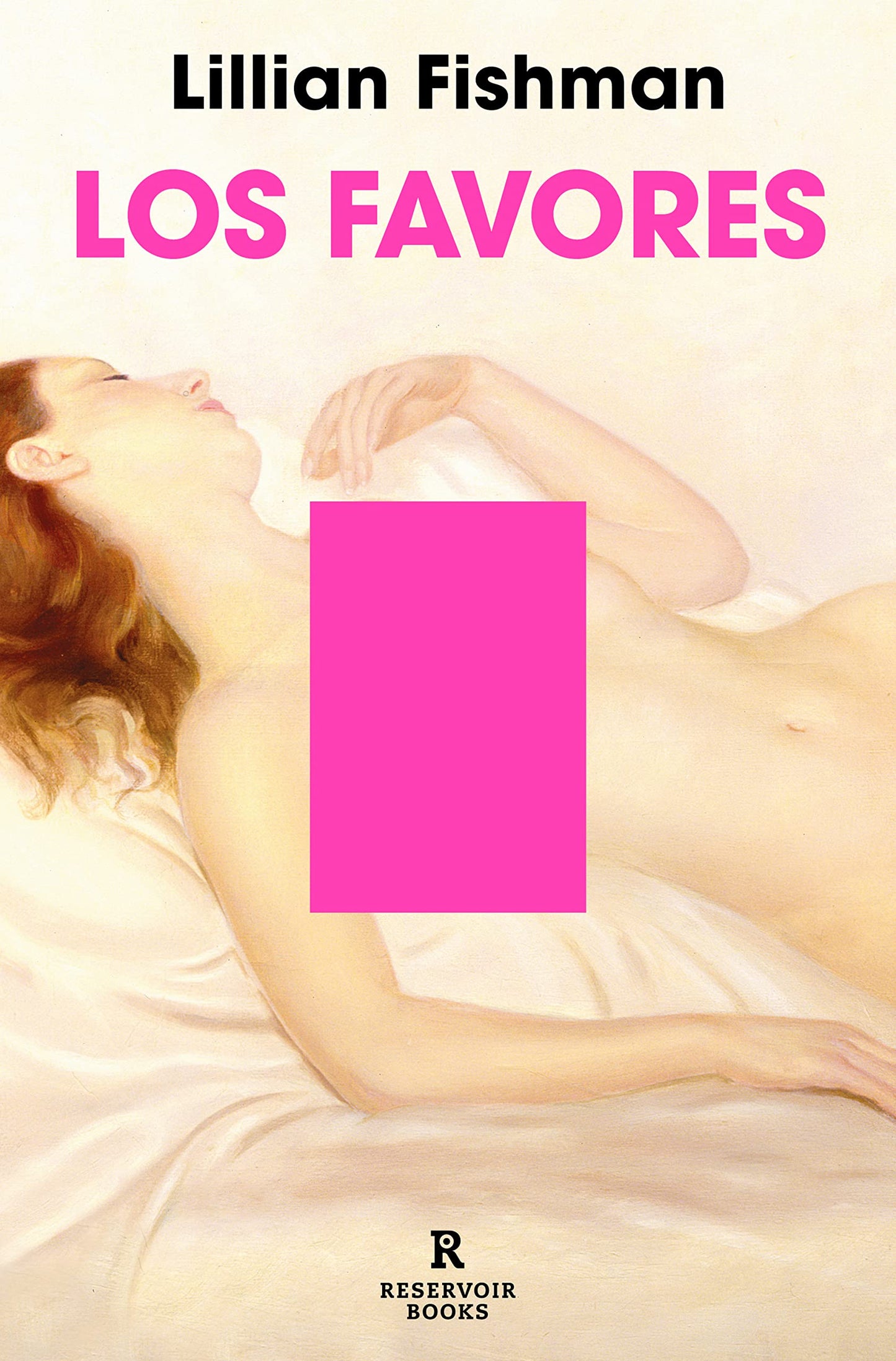 Libro: Los favores / Acts of Service (Spanish Edition)