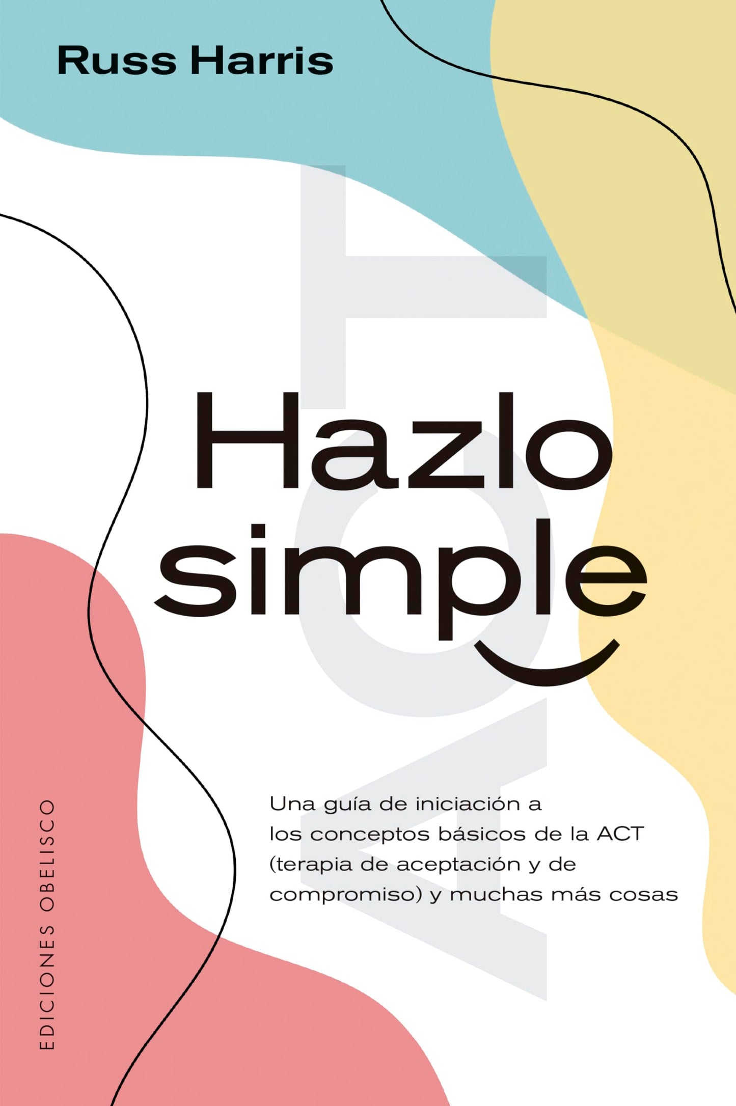 Hazlo simple (Psicología)