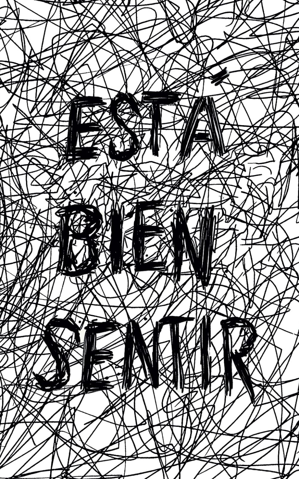 Libro: Está Bien Sentir