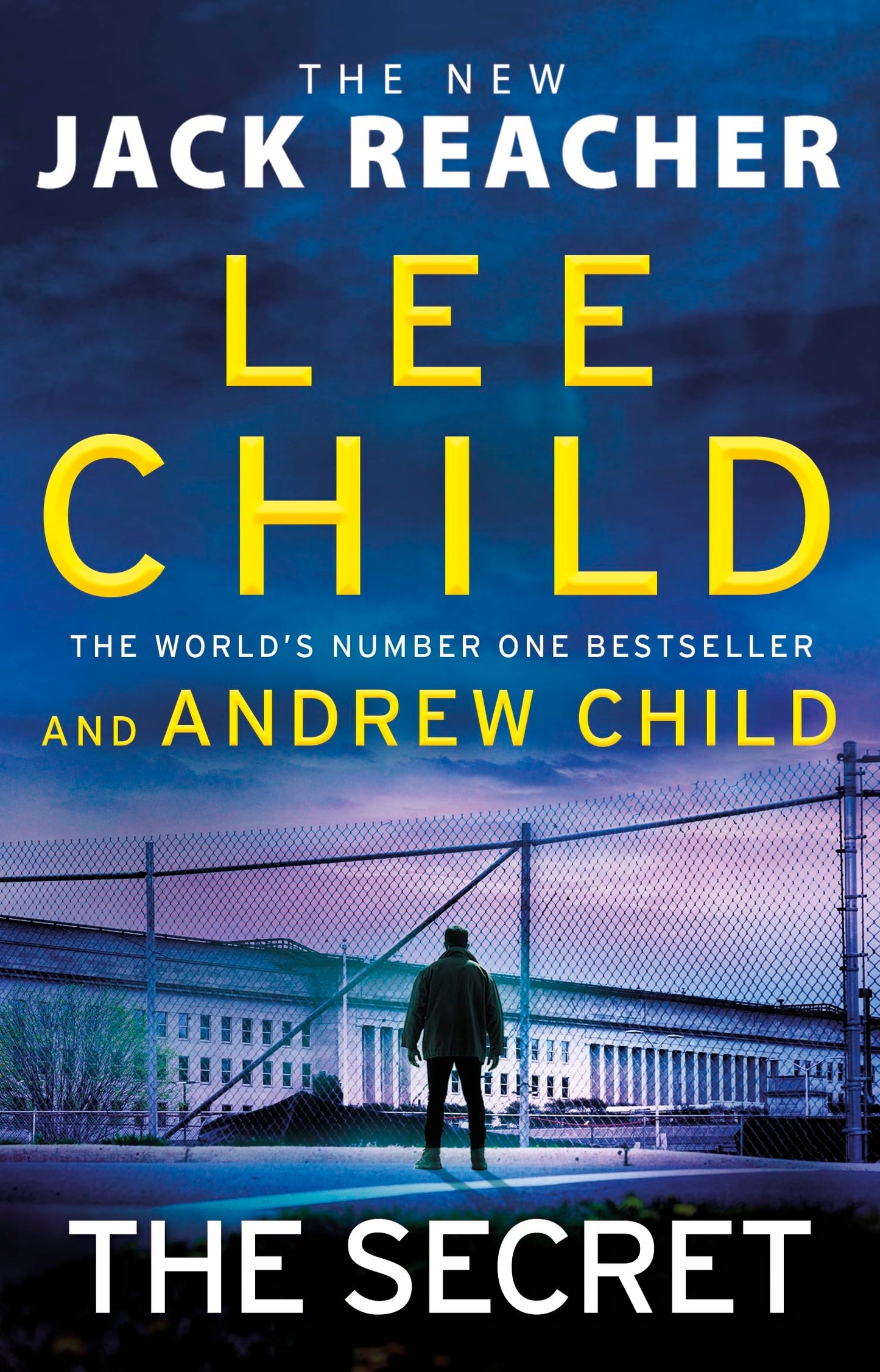 Libro: The Secret