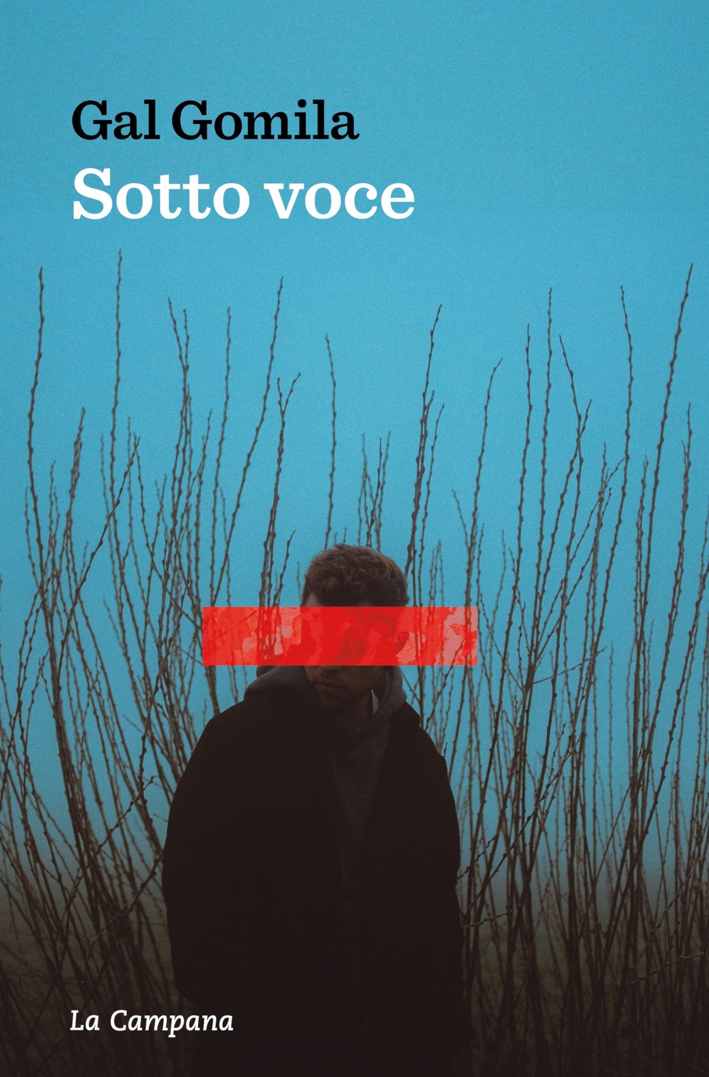 Libro: Sotto voce