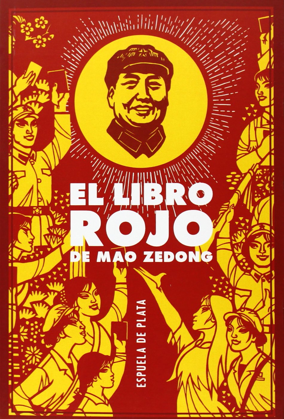 El Libro Rojo (Otros títulos)