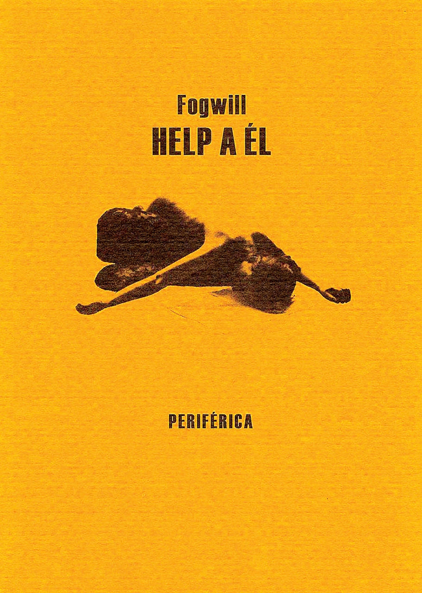 Libro: Help a él (Biblioteca portátil) (Spanish Edition)
