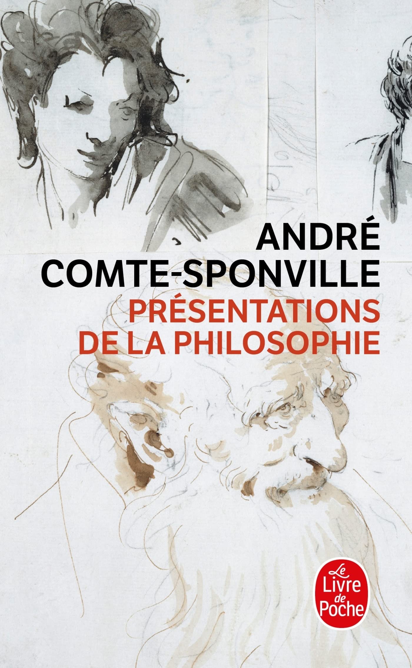 Libro: Presentations De La Philosophie (French Edition)