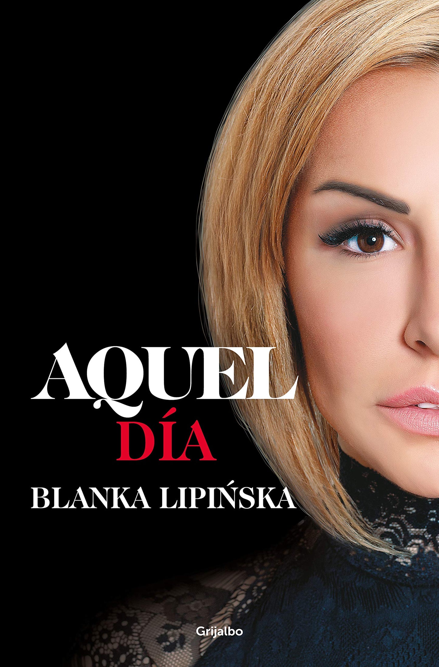 Libro: Aquel día («Trilogía 365 días» 2): La continuación de la novela erótica 365 días, en la que se inspiró la exitosa película emitida por Netflix (Ficción)