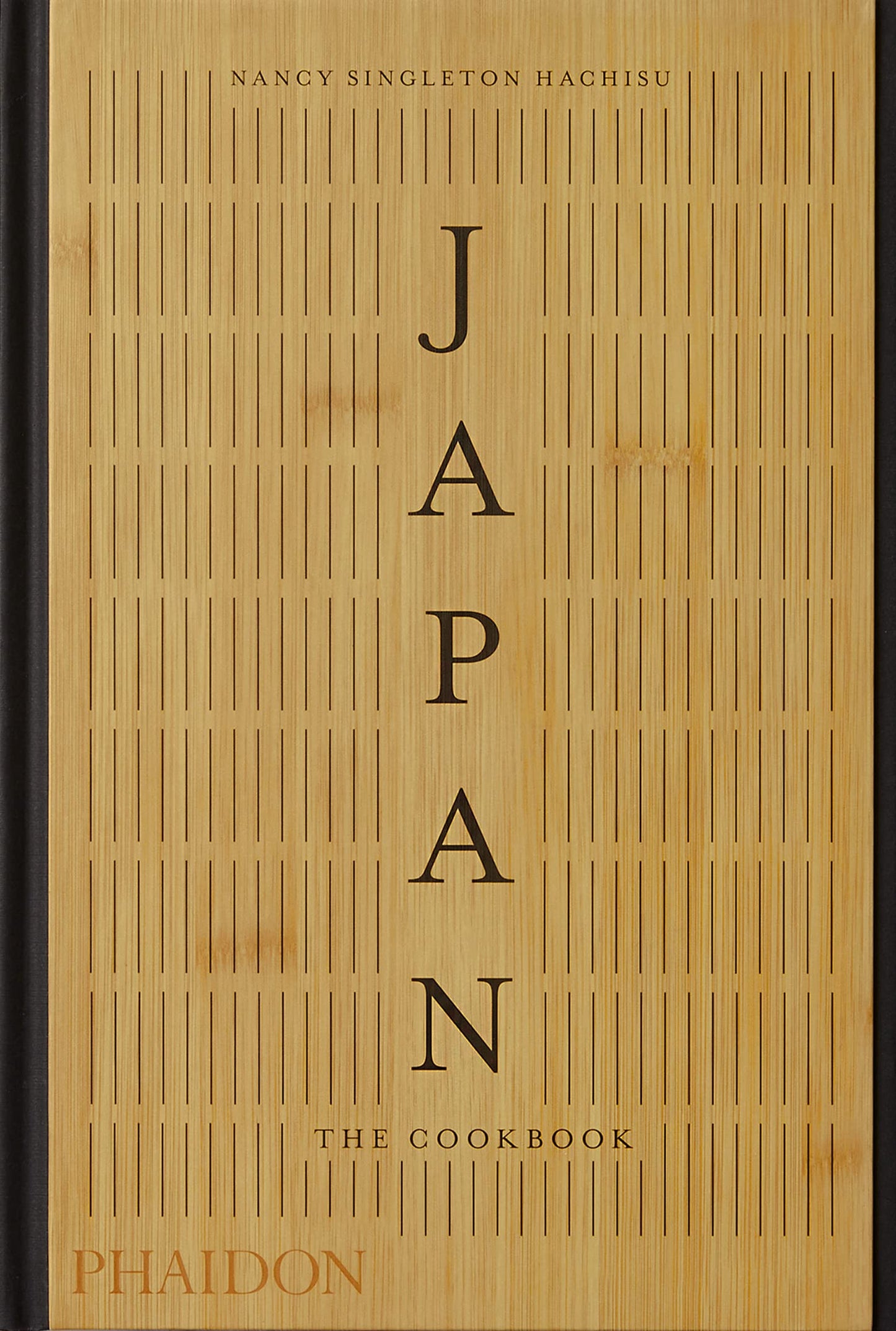 Libro: Japan. The cookbook (FOOD-COOK)