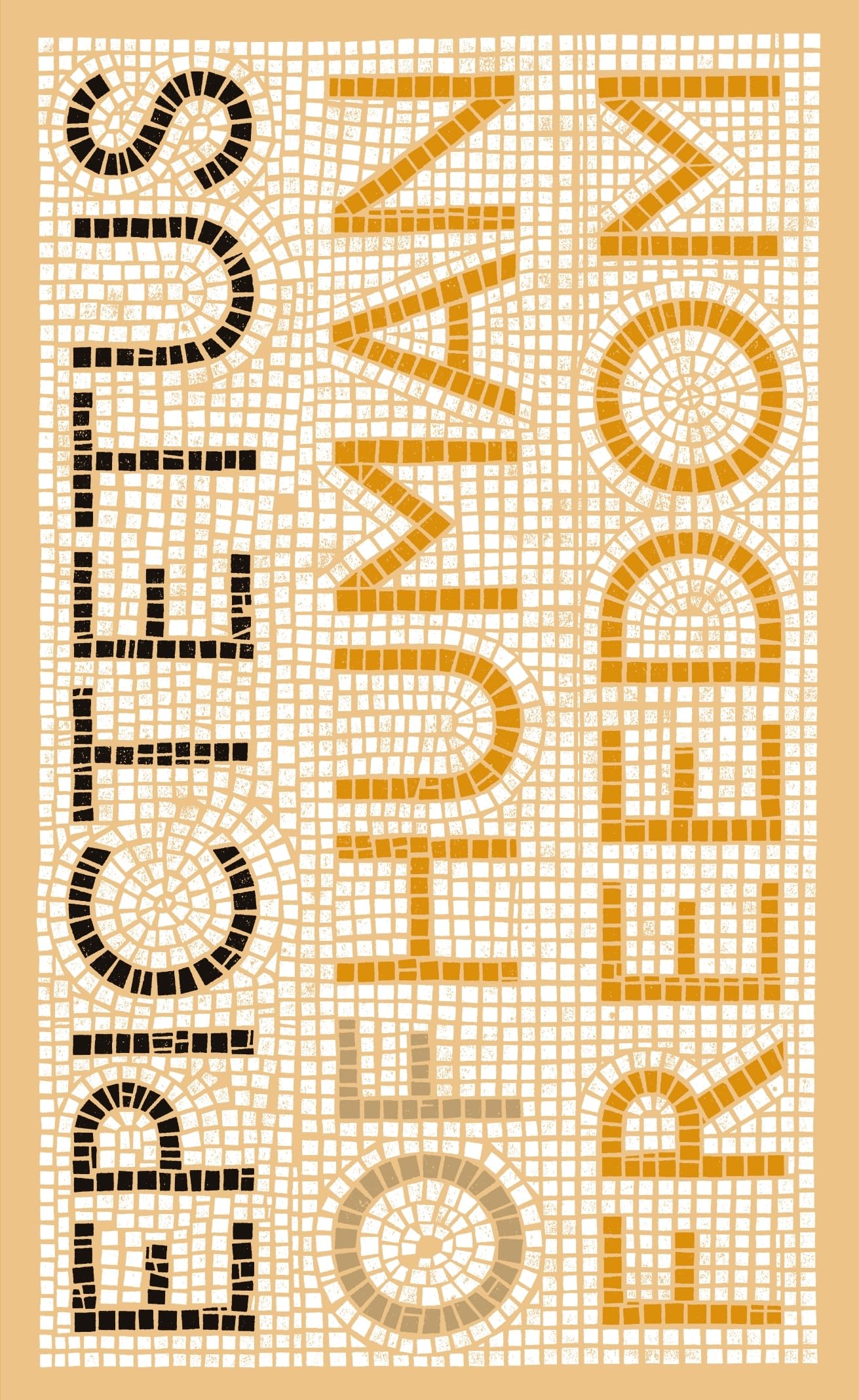 Libro: Of Human Freedom (Penguin Great Ideas)