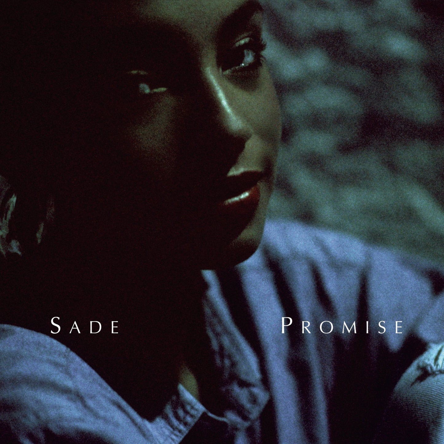 Libro: Promise