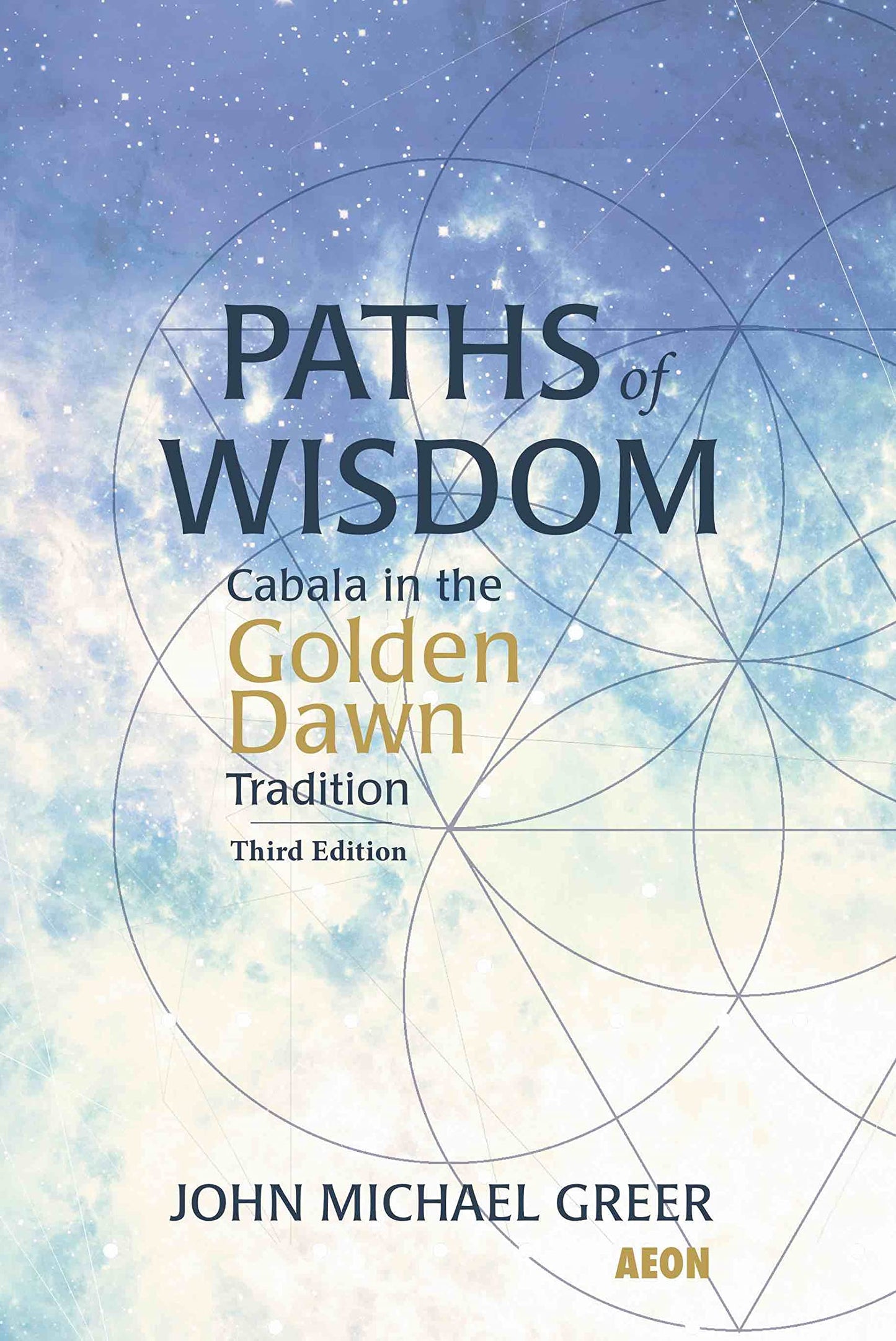 Libro: Paths of Wisdom