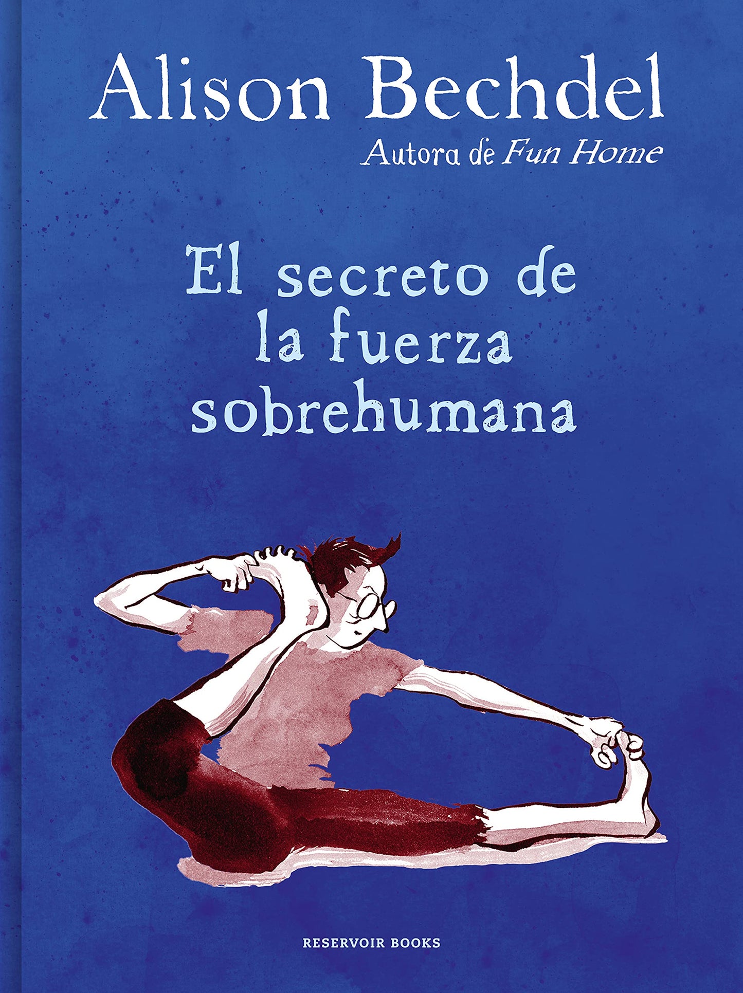 Libro: El secreto de la fuerza sobrehumana / The Secret of Superhuman Strength (Spanish Edition)