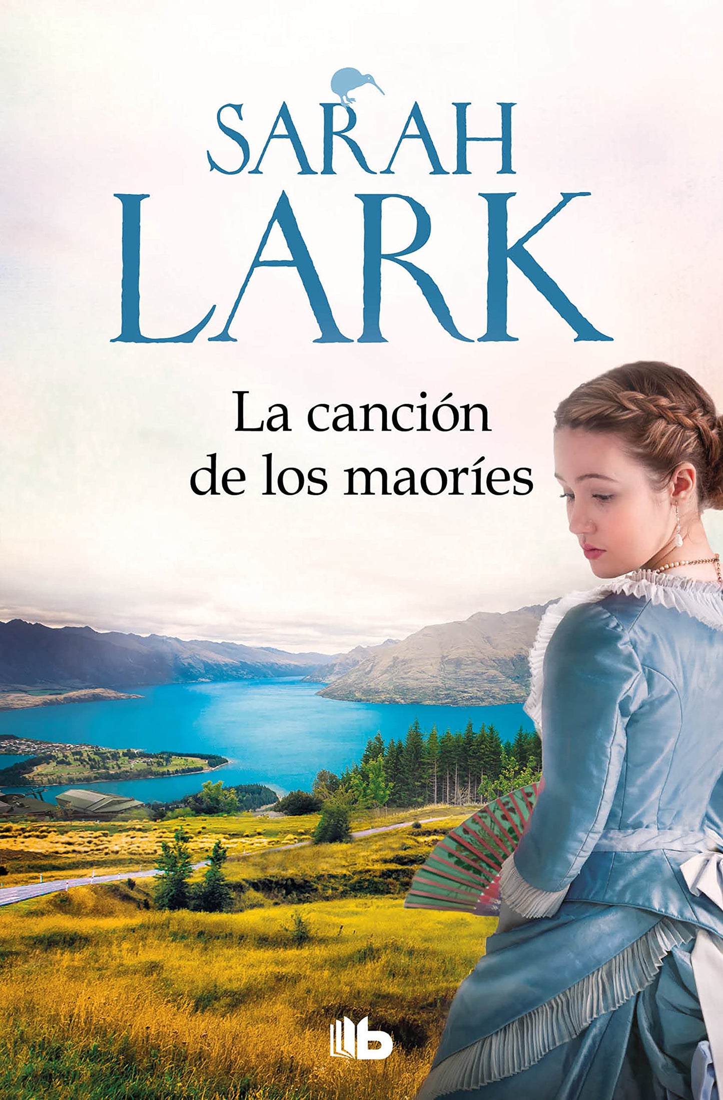 Libro: La canción de los maoríes / The Maories Song (TRILOGIA DE LA NUBE BLANCA) (Spanish Edition)