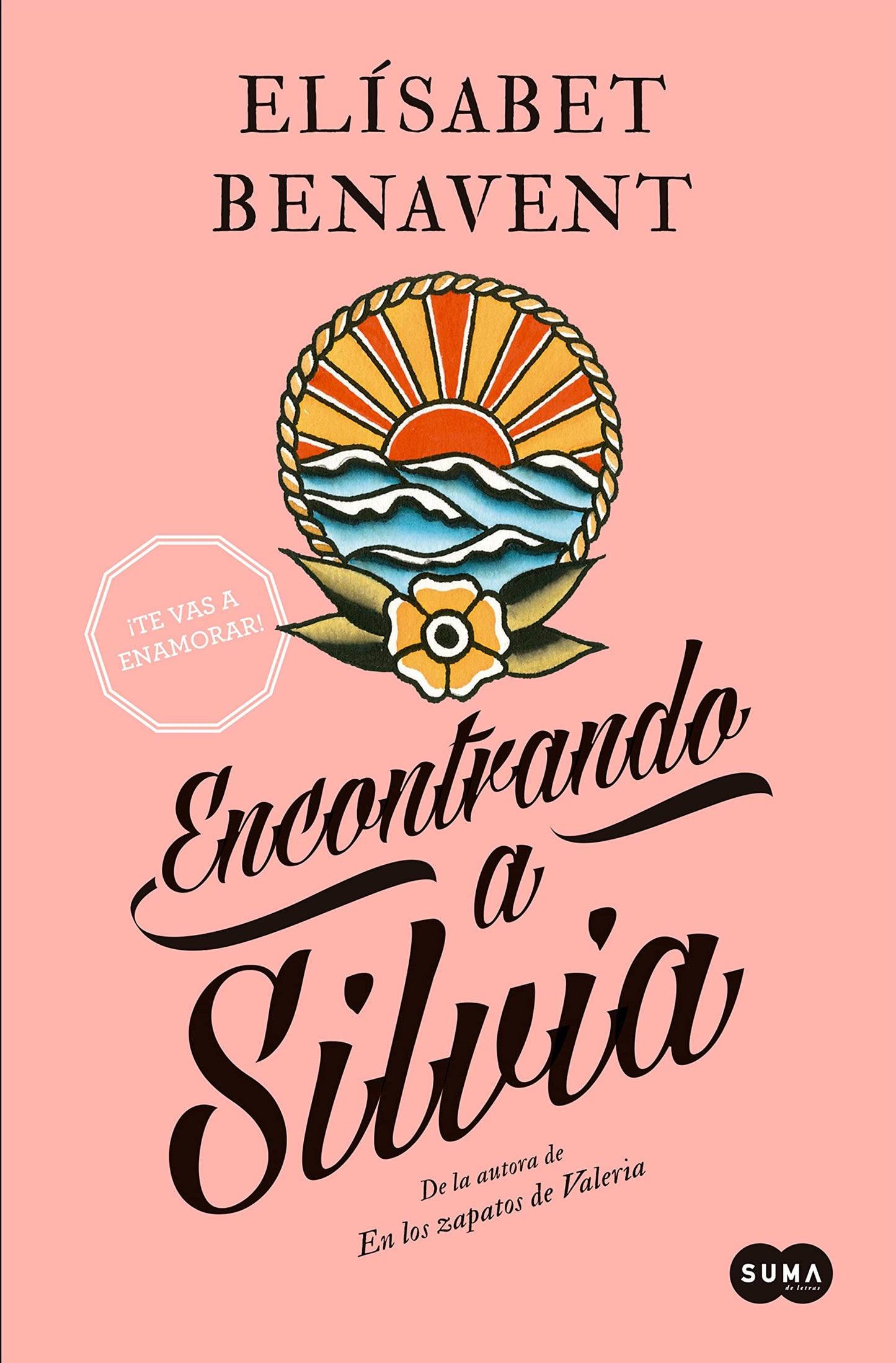 Libro: Encontrando a Silvia (Saga Silvia 2): De la autora de En los zapatos de Valeria