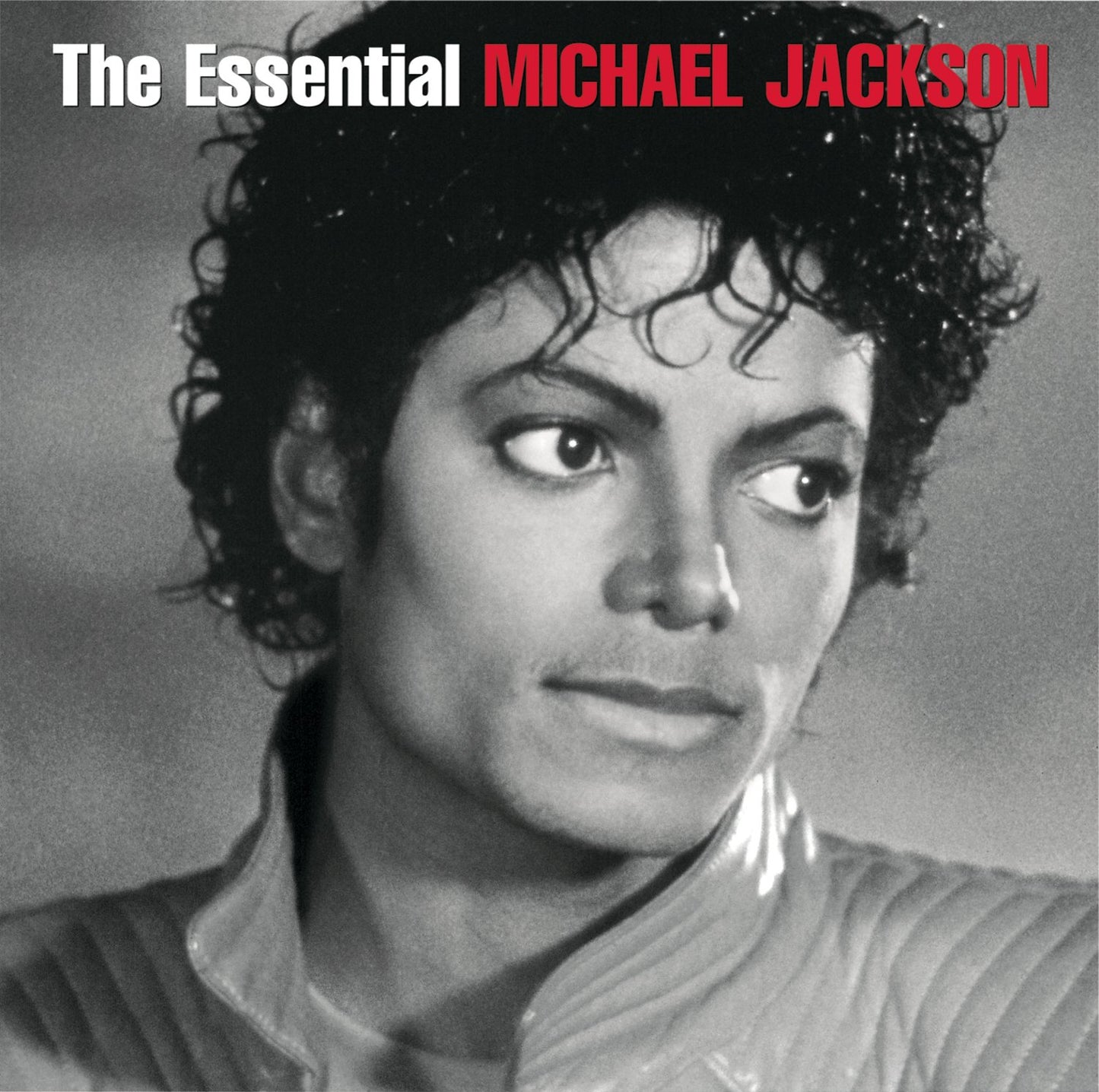 Libro: Essential Michael Jacks