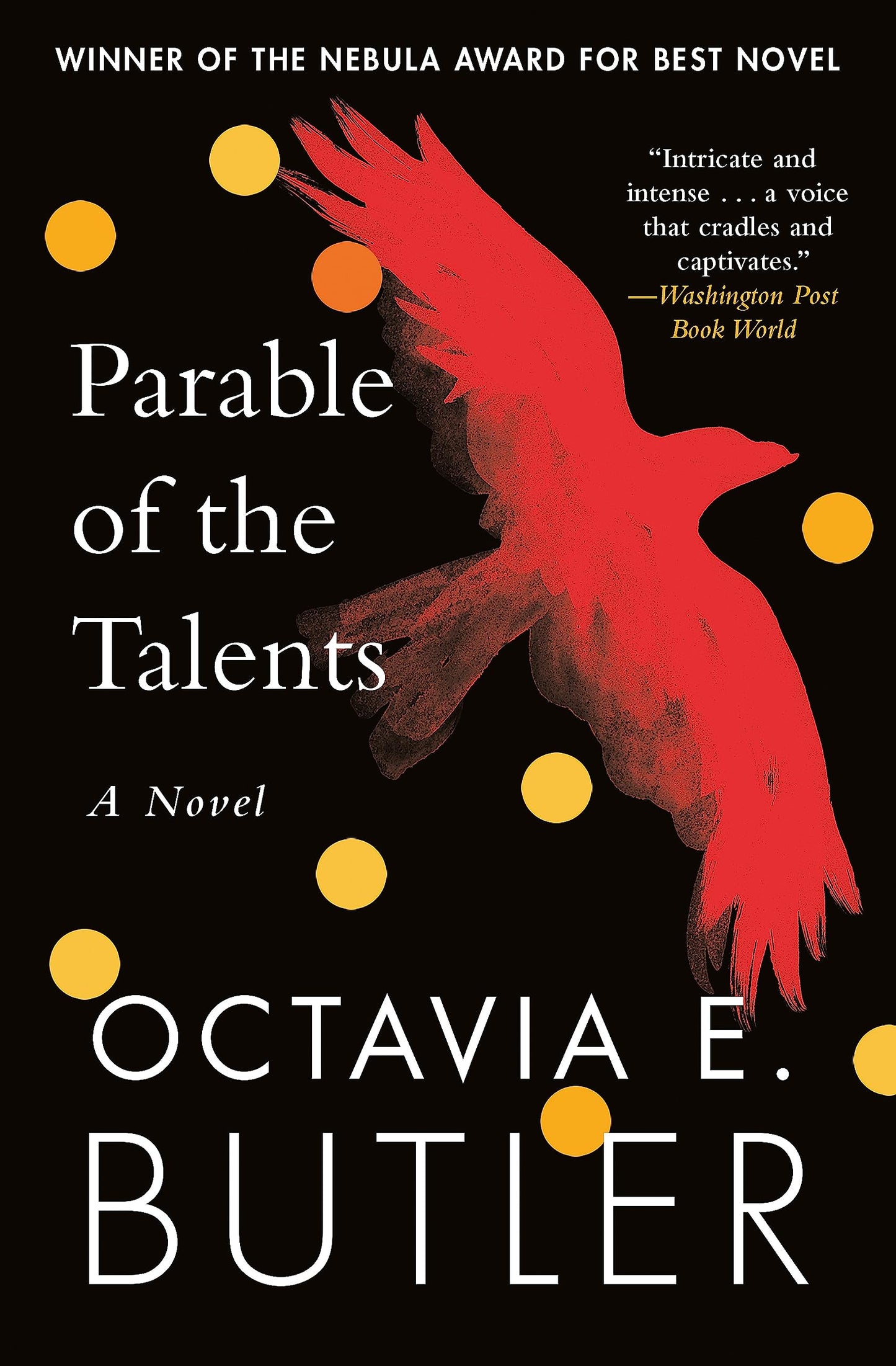 Libro: Parable of the Talents: the extraordinary sequel to the bestselling modern classic, Parable of the Sower (Earthseed, 2)