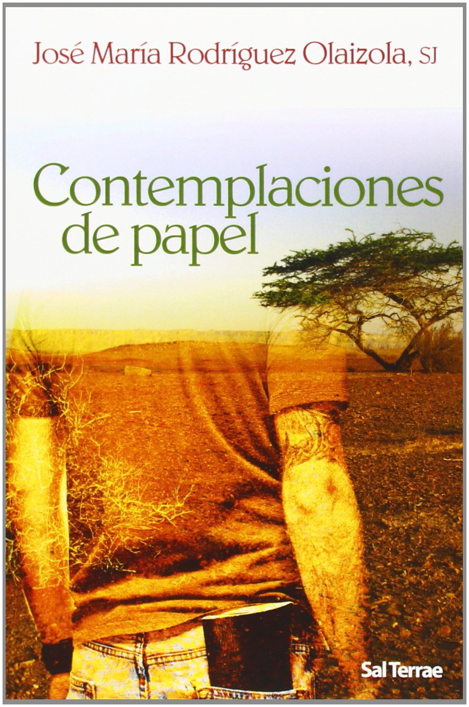 Libro: Contemplaciones De Papel: 233 (El Pozo de Siquén)