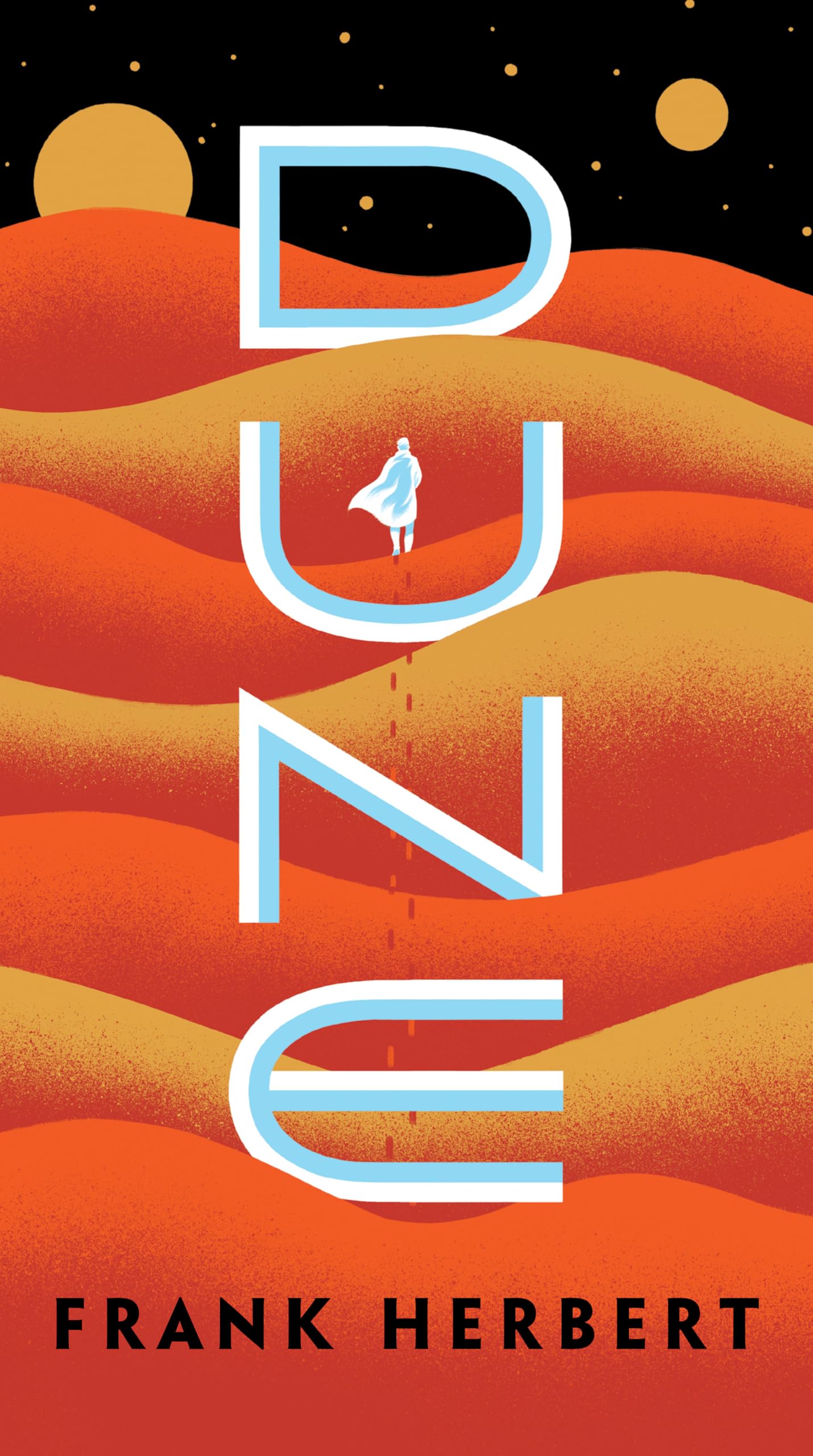 Libro: Dune: Frank Herbert: 1