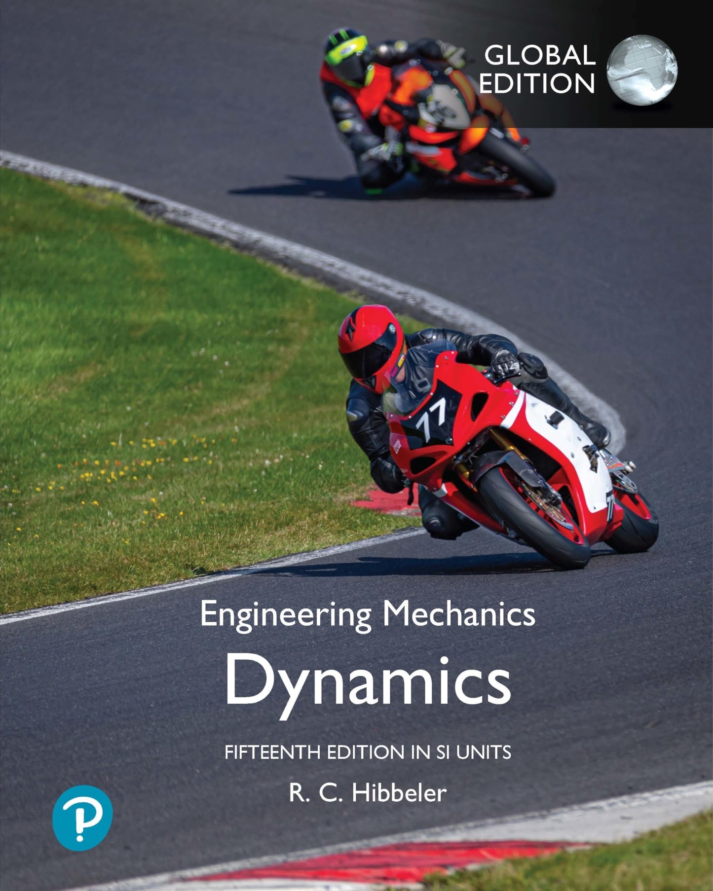 Libro: Engineering Mechanics: Dynamics, SI Units: Dynamics, SI Units