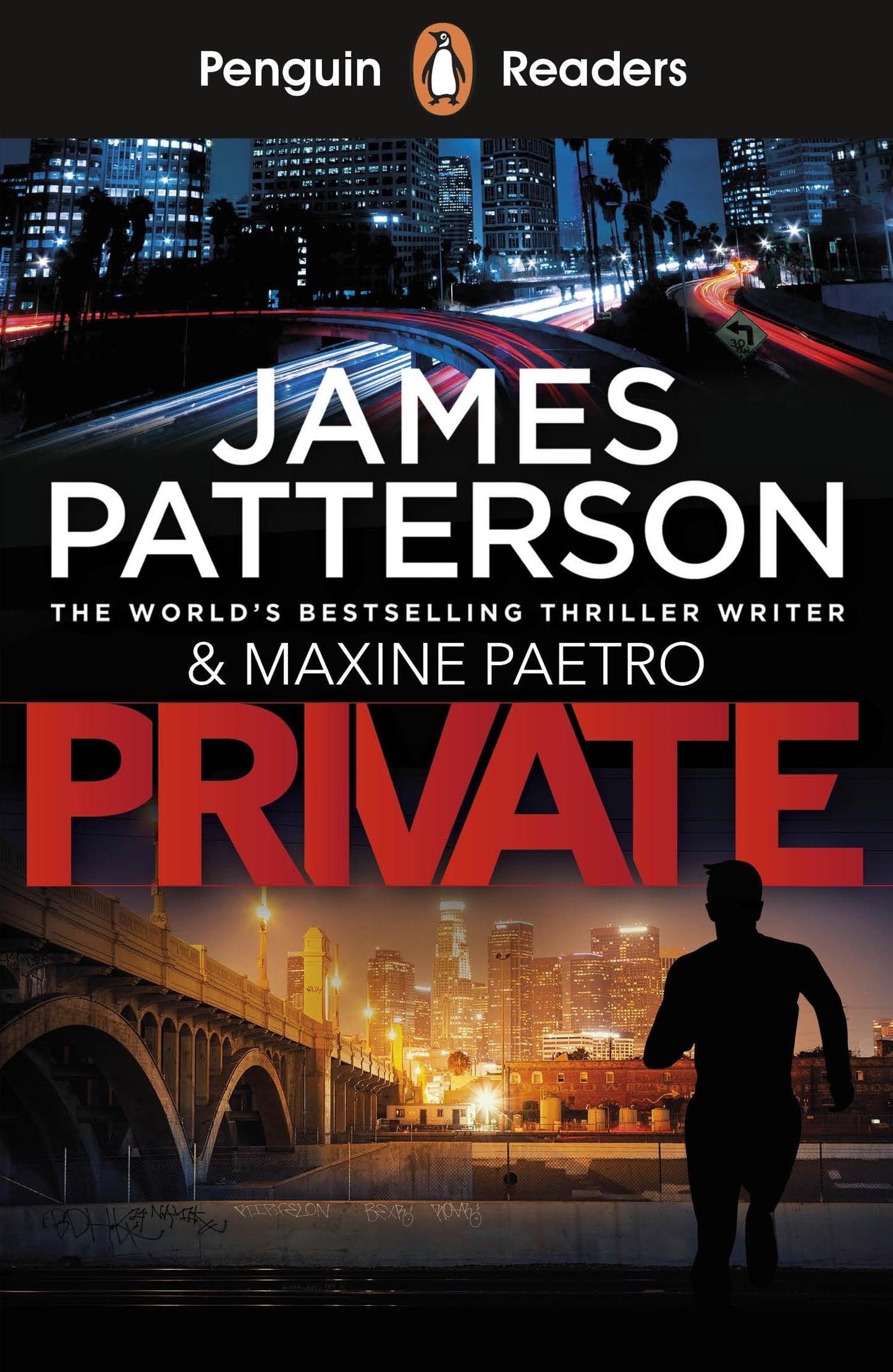 Libro: Pr Level 2. Private (PENGUIN READERS) - 9780241397701