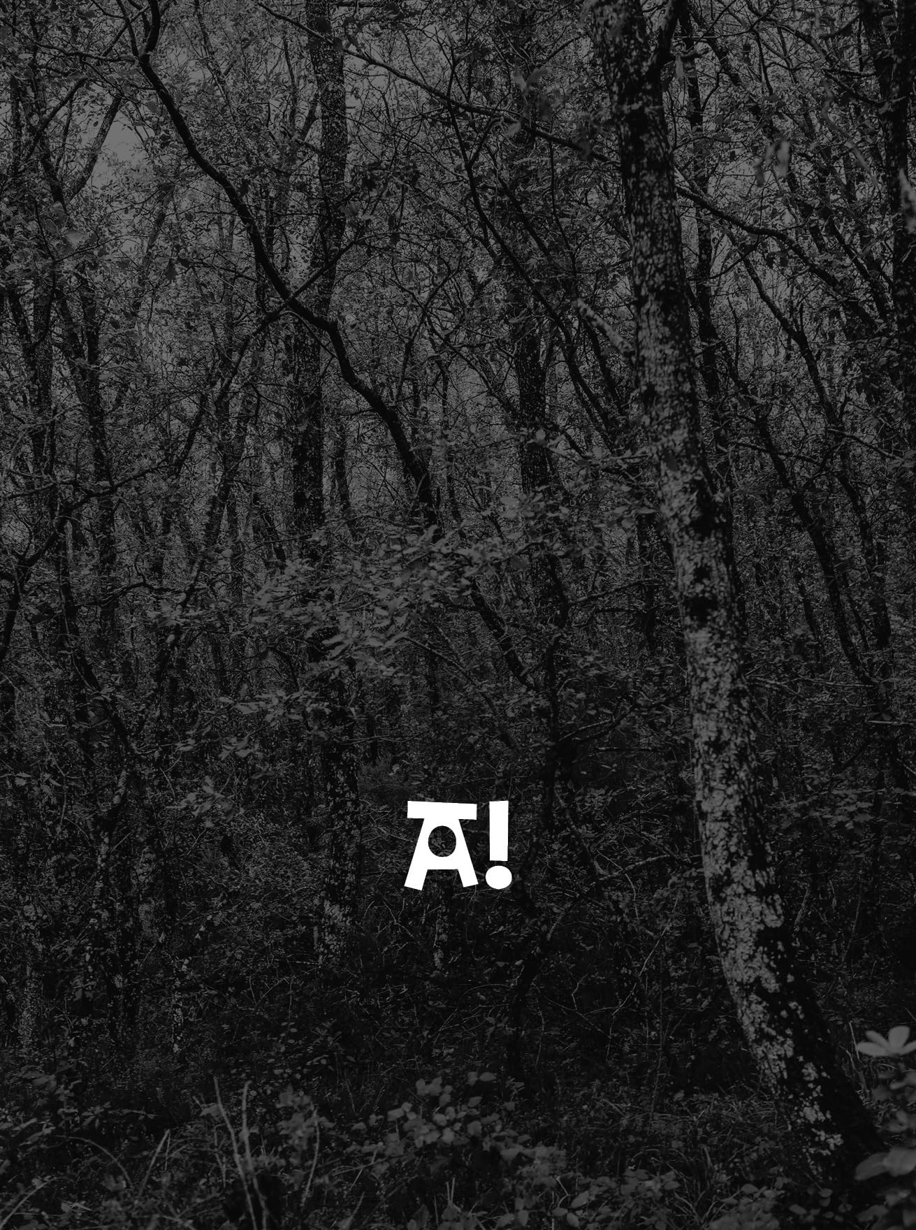 Libro: Arrea!: Un viaje culinario al corazón de la montaña alavesa (Los fuegos singulares)