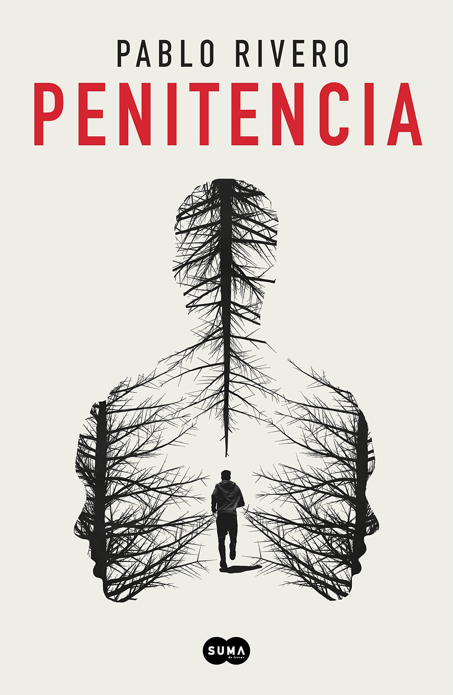 Libro: Penitencia (SUMA)
