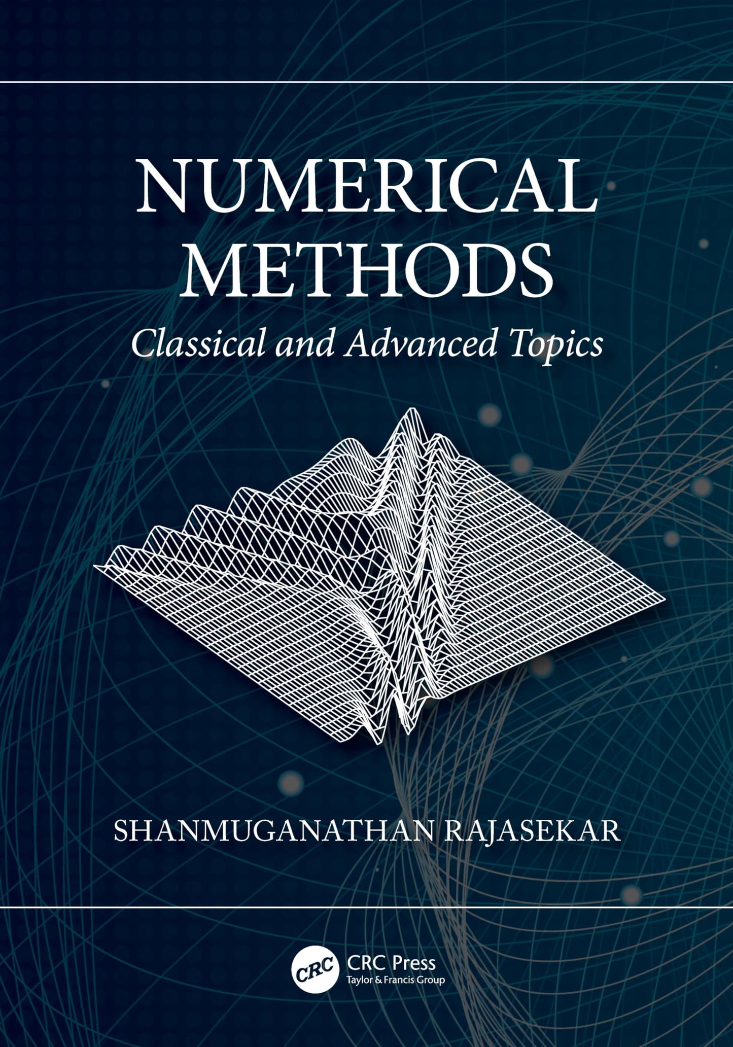 Libro: Numerical Methods
