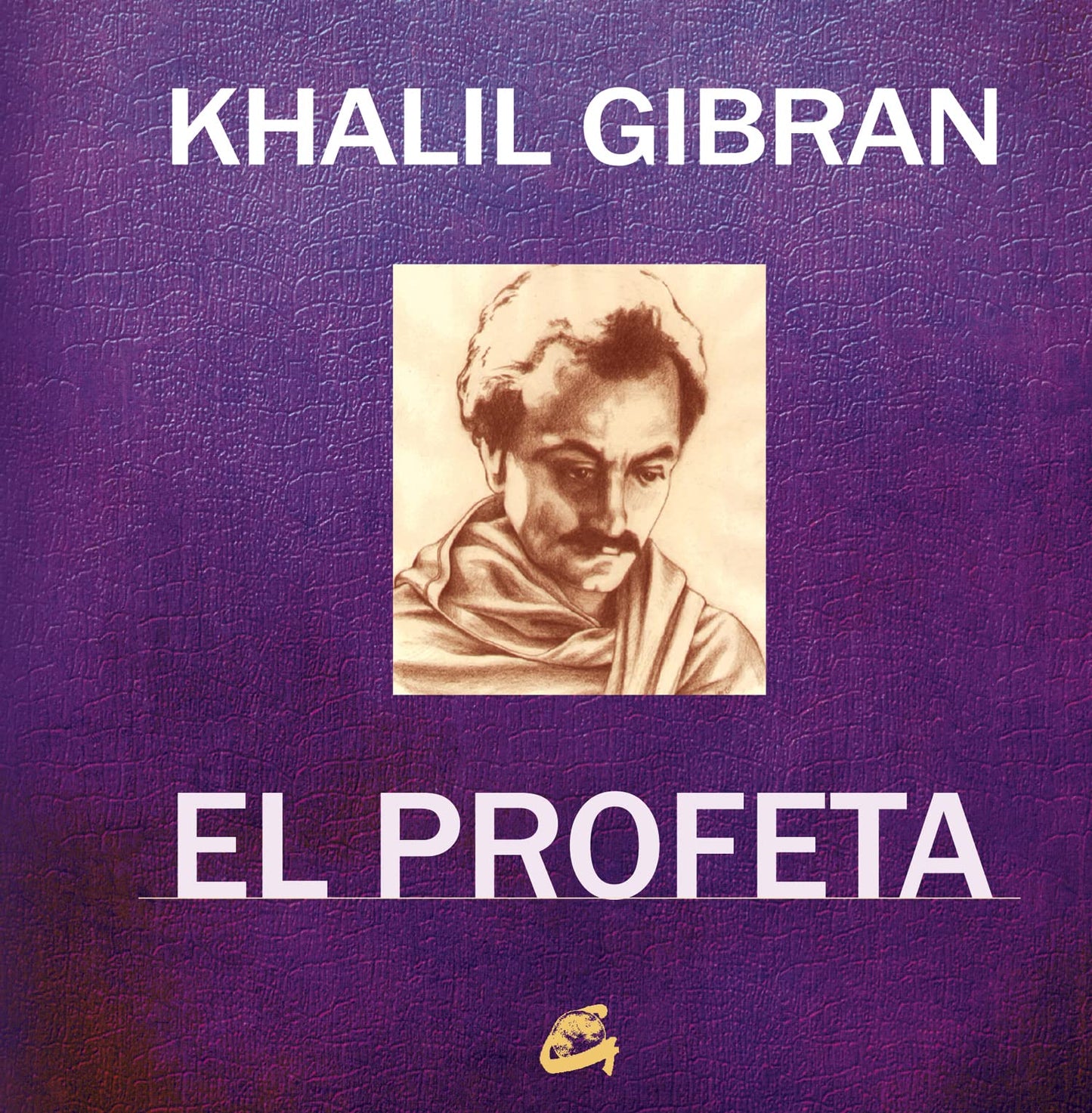 Libro: El Profeta (SIN COLECCION)