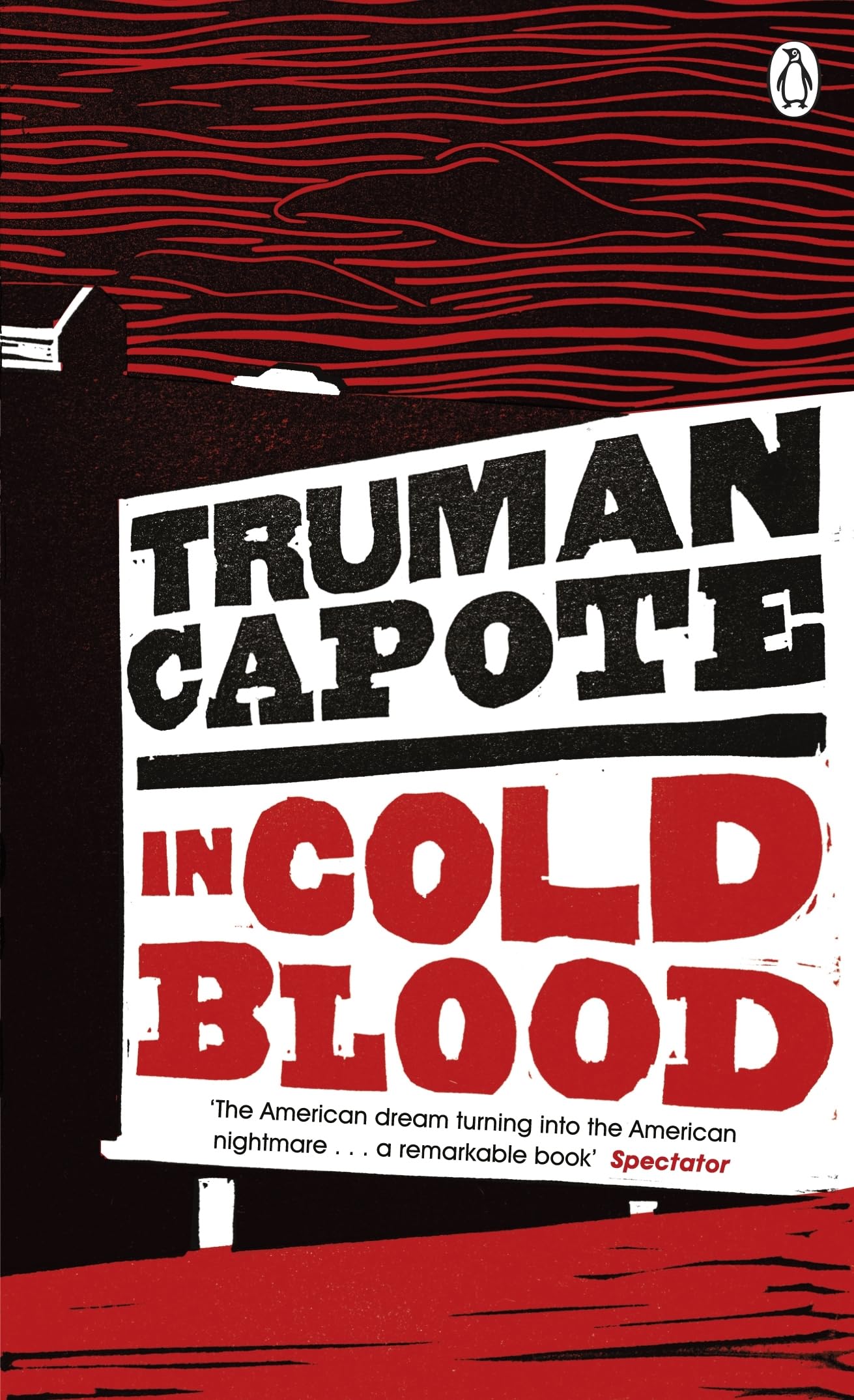 Libro: In Cold Blood: A True Account of a Multiple Murder and its Consequences (Penguin Essentials, 26)