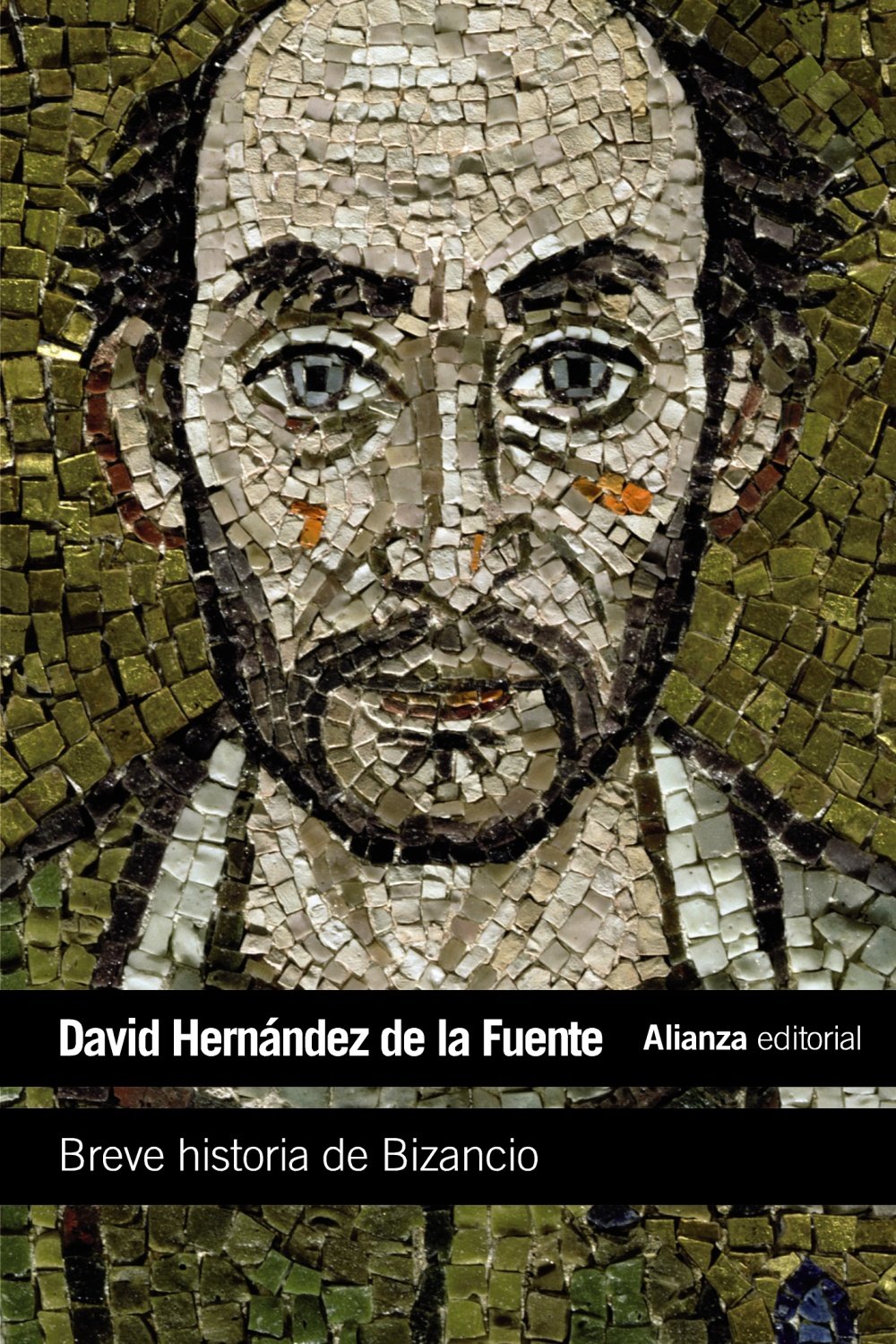 Libro: Breve historia de Bizancio (Spanish Edition)