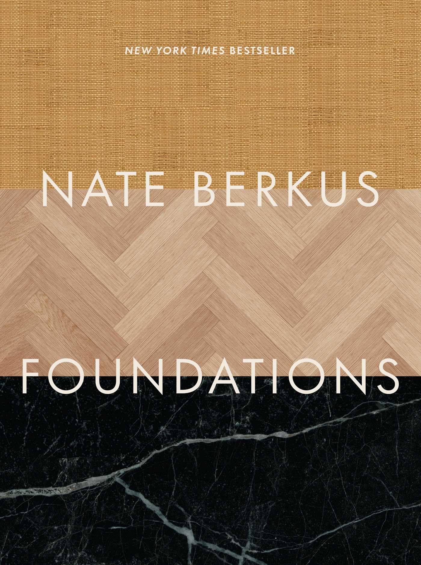 Foundations: Timeless Design That Feels Personal