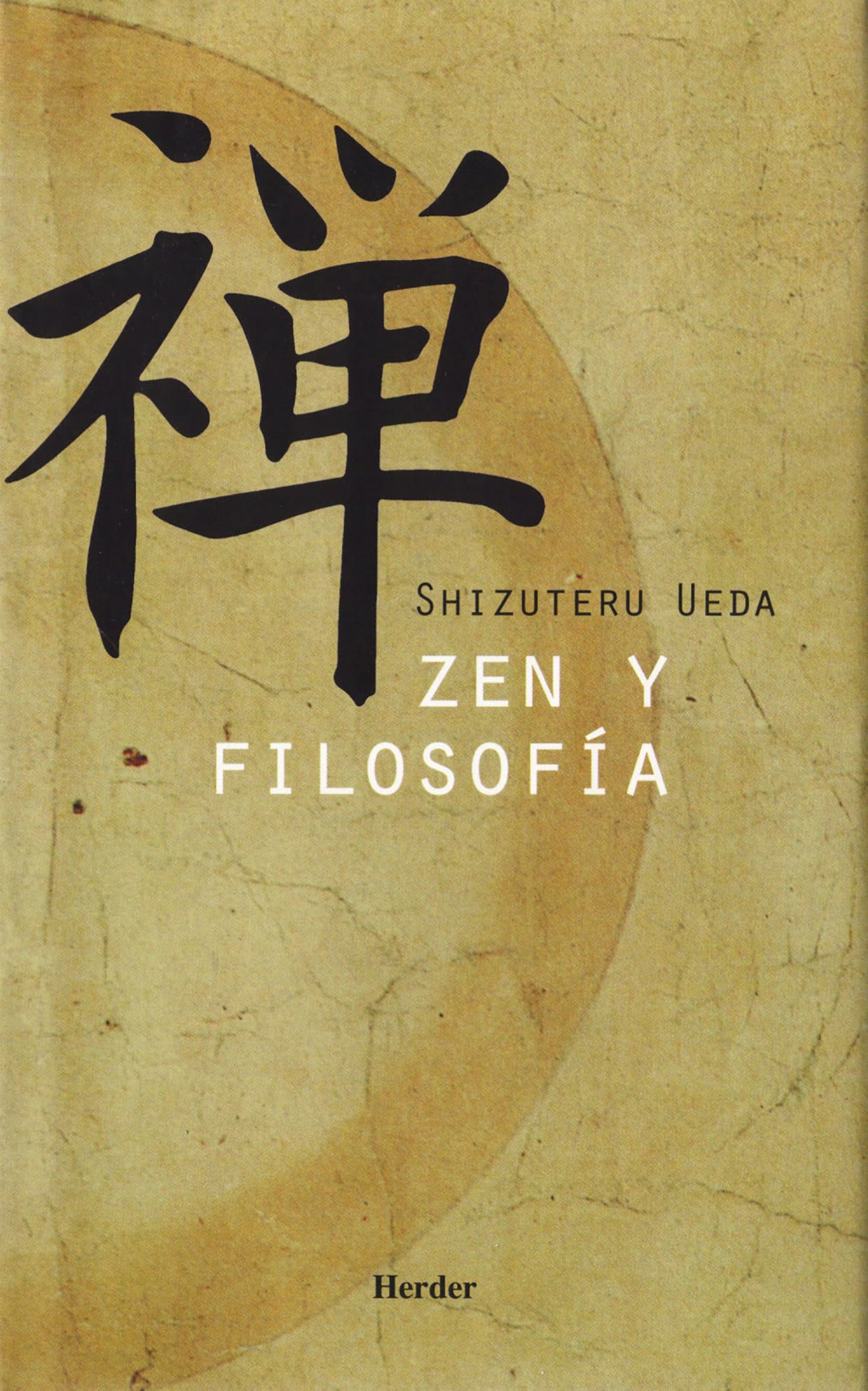 Libro: Zen y filosofía