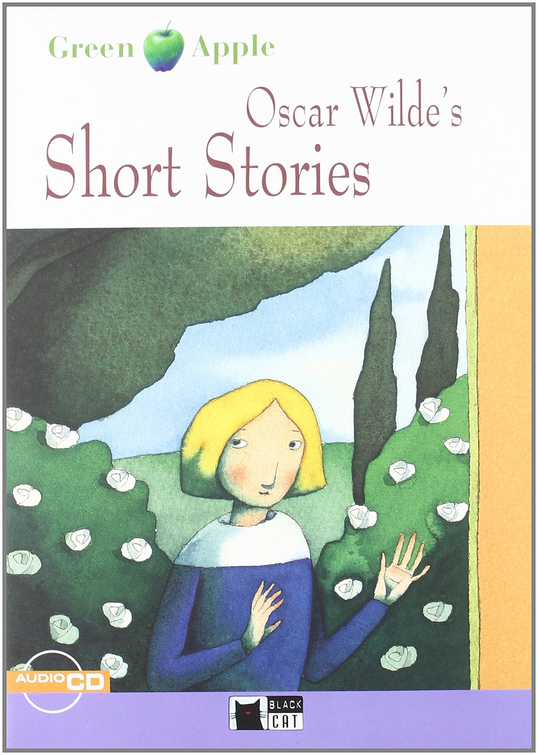 Libro: Oscar Wilde's Short Stories