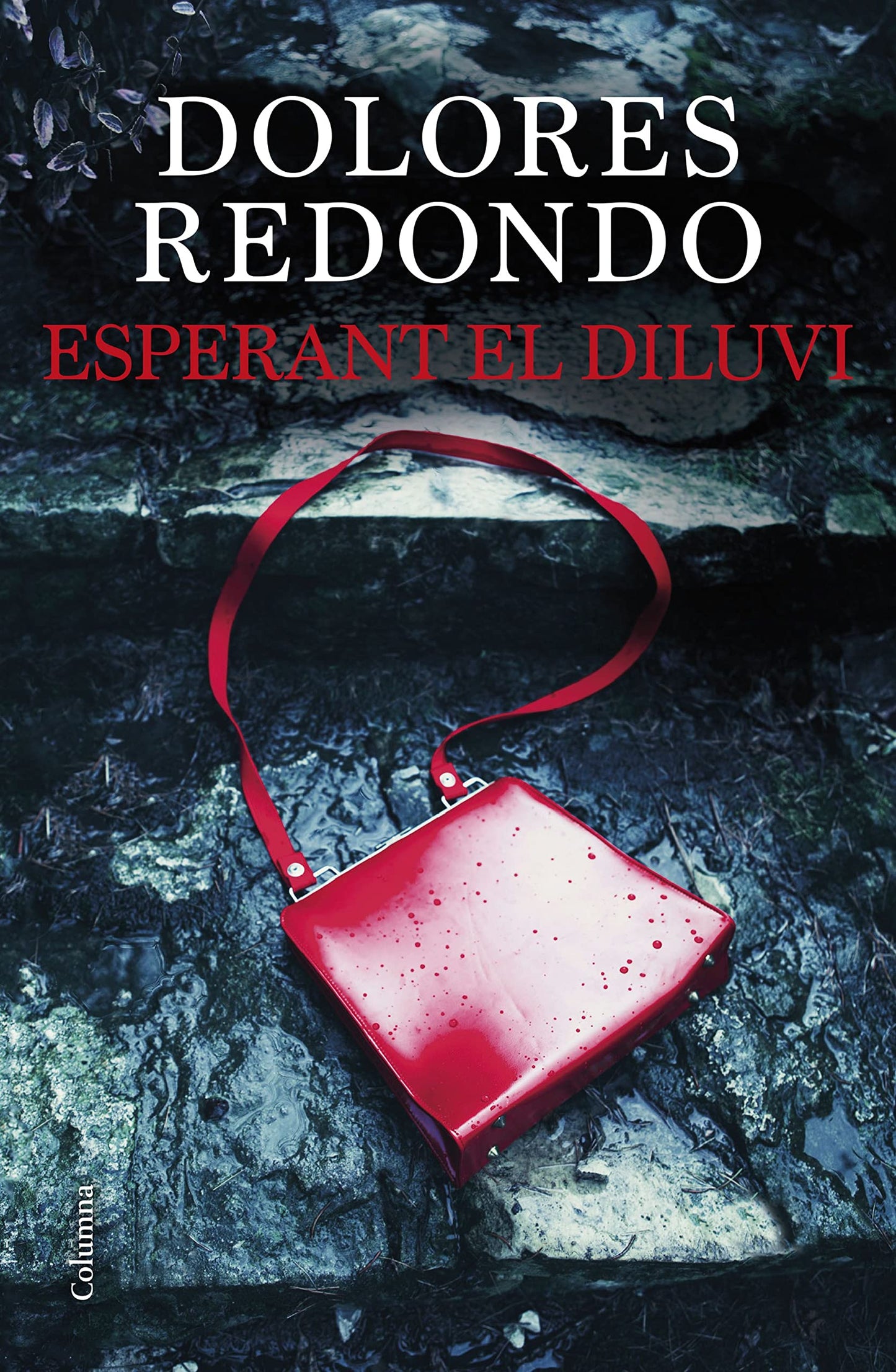 Libro: Esperant el diluvi: 1382 (Clàssica), Idioma: Catalán: Les Valls Tranquil·les