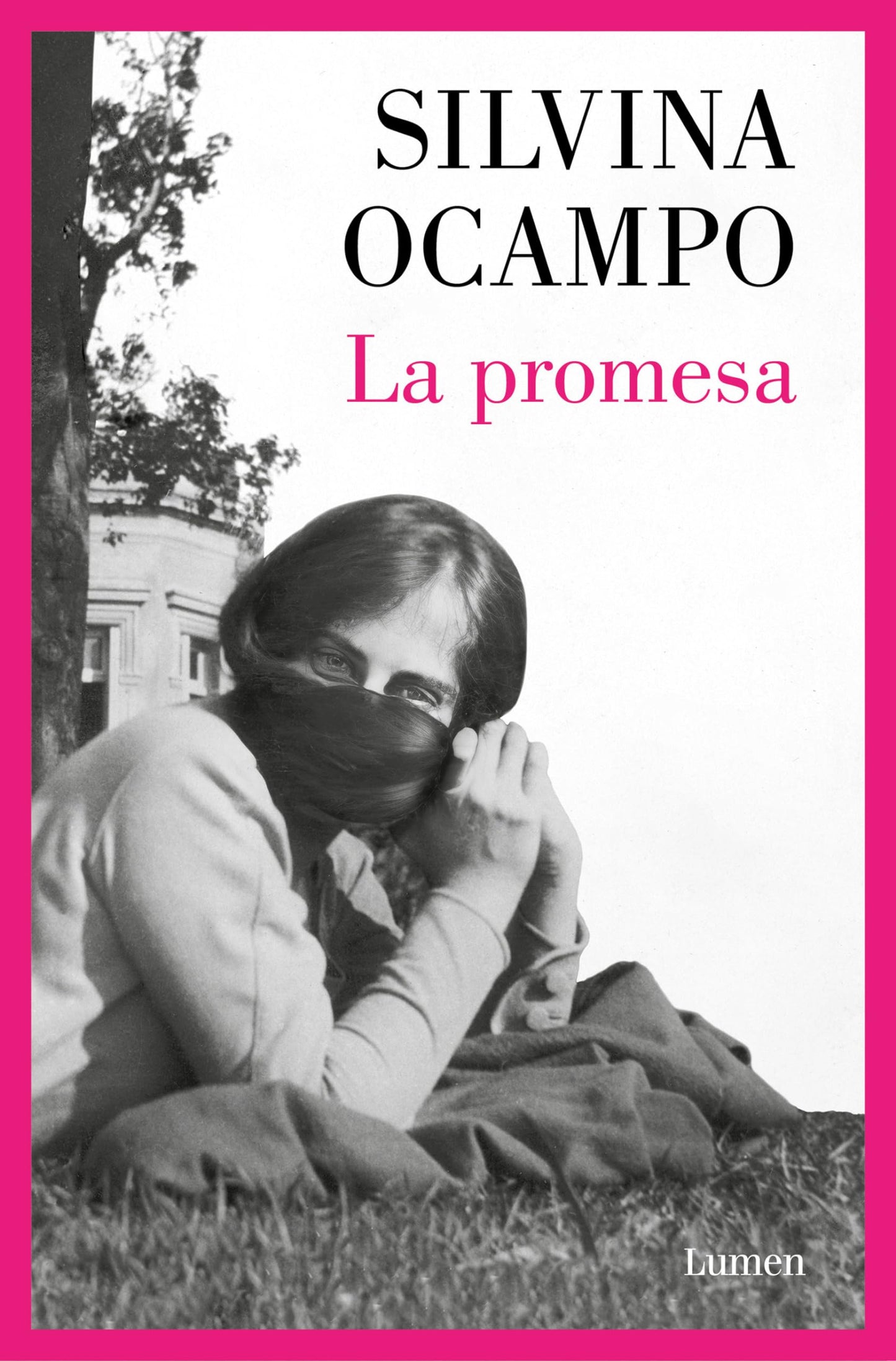 Libro: La promesa / The Promise (Spanish Edition)