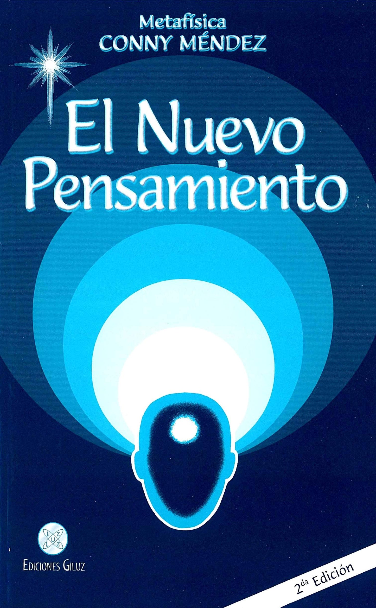 Libro: El Nuevo Pensamiento (Spanish Edition)